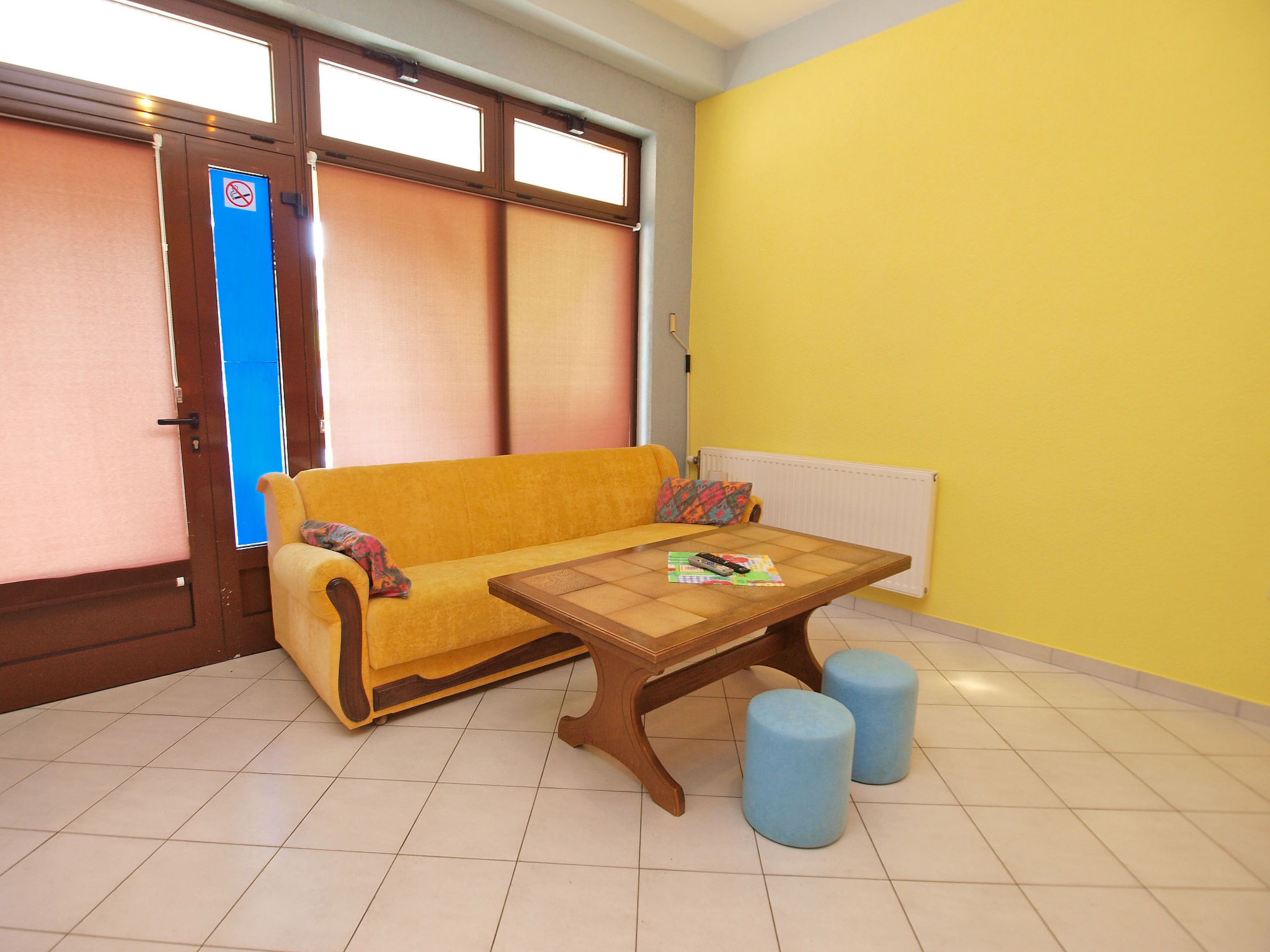 Photo of Apartment 19