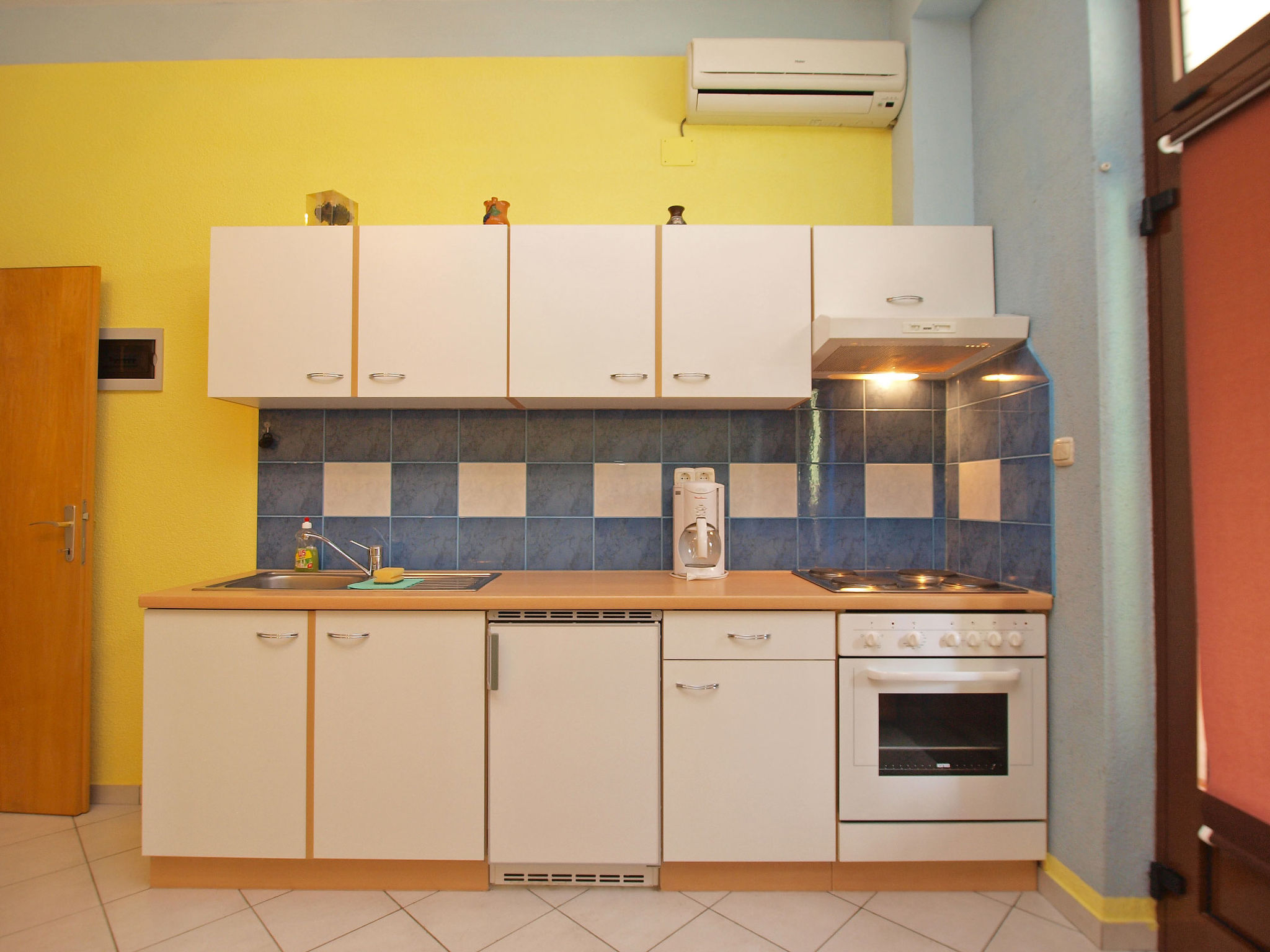 Photo of Apartment 19