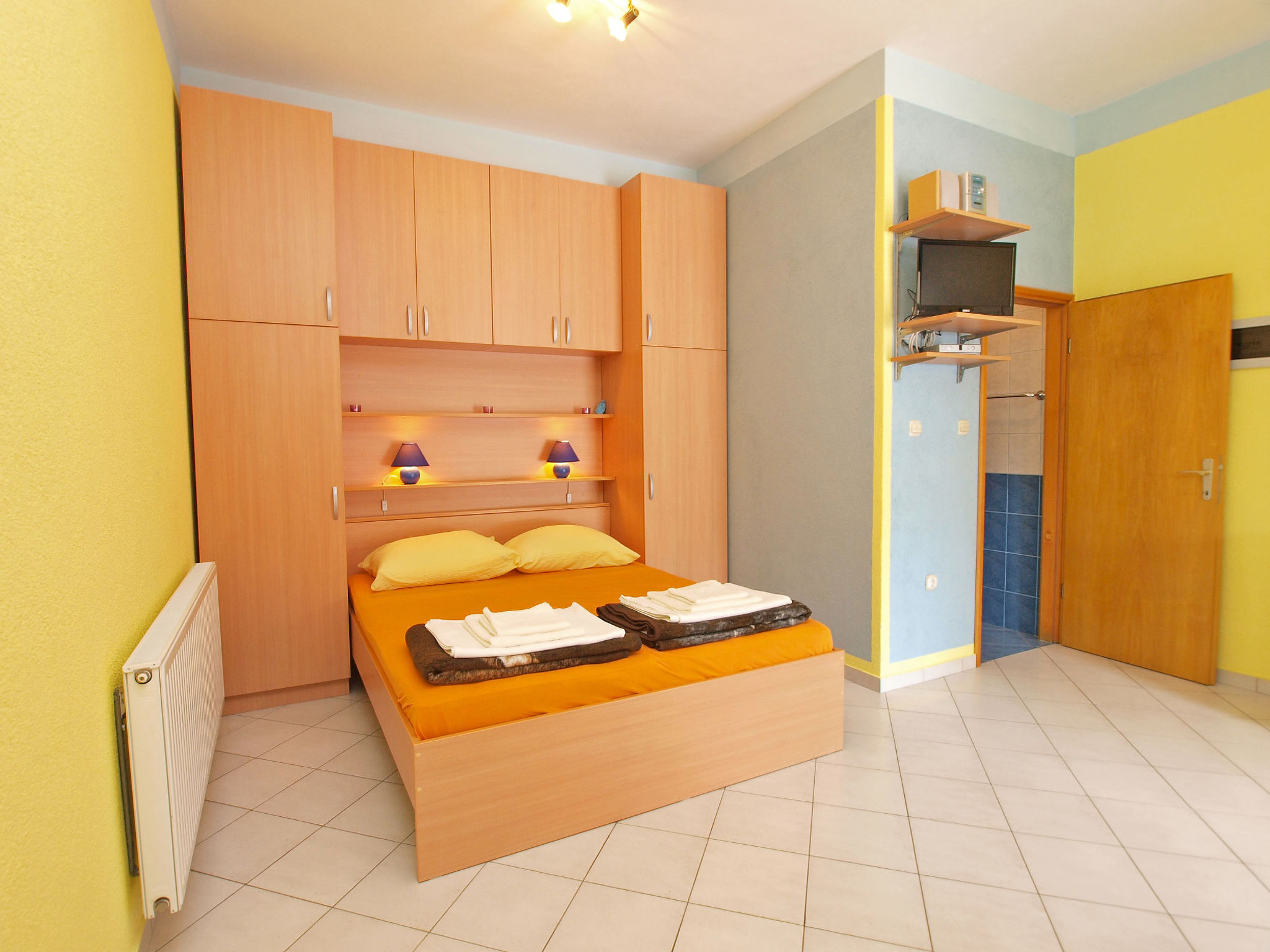 Photo of Apartment 19