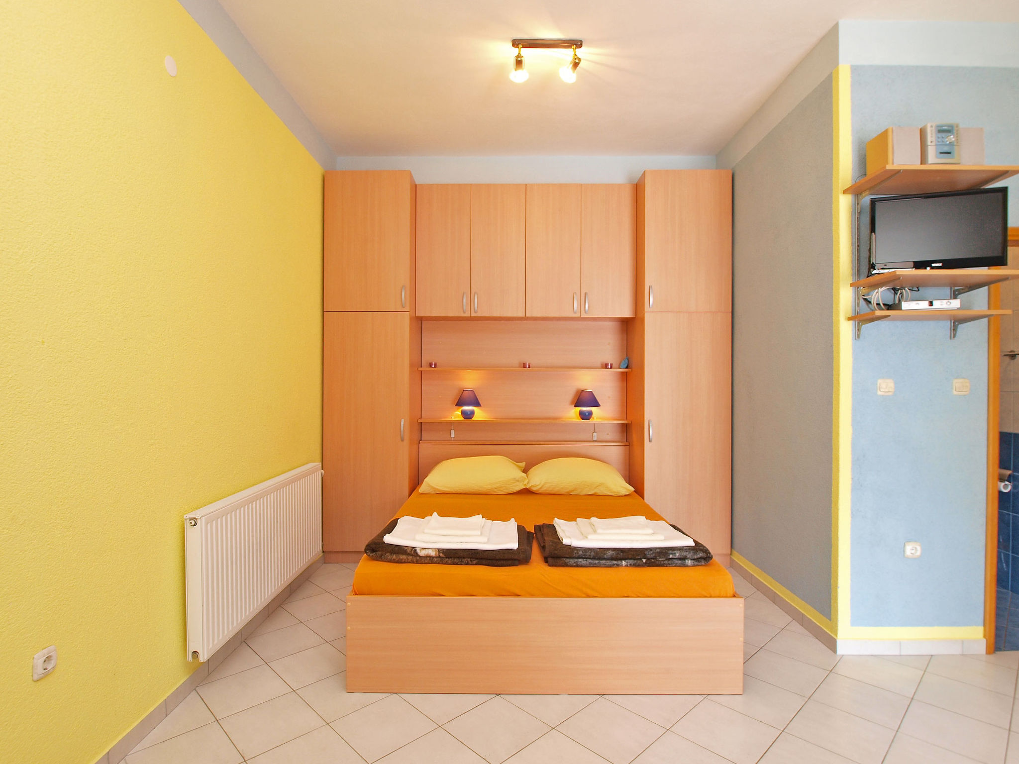 Photo of Apartment 19