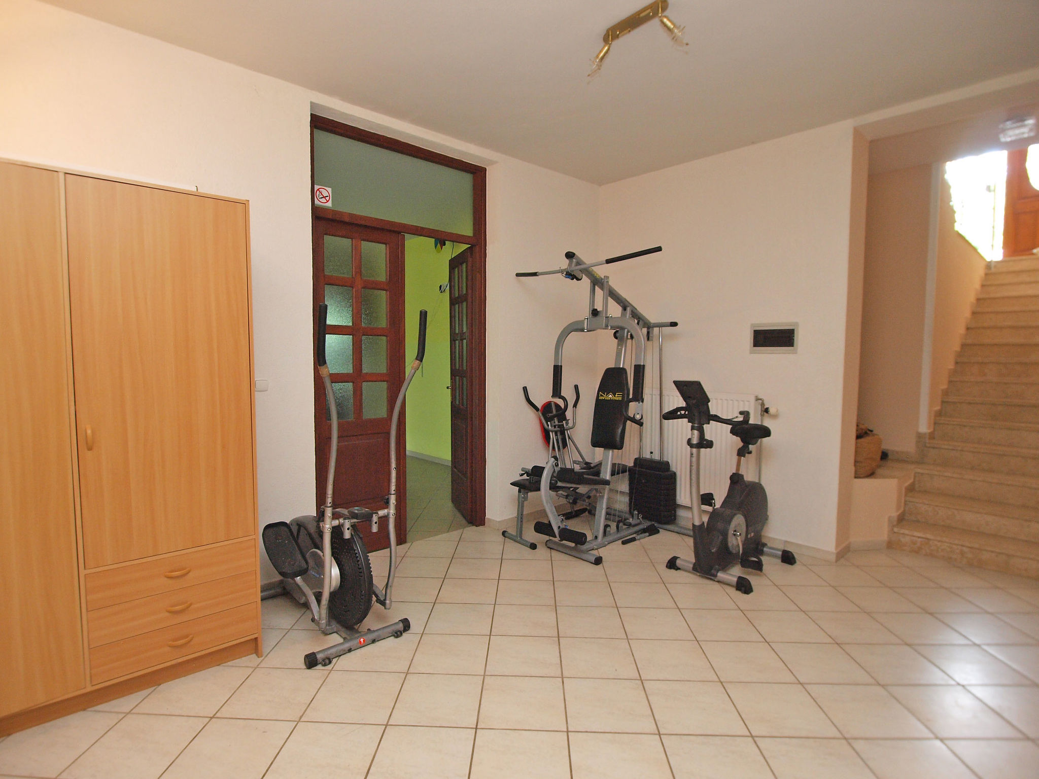 Photo of Apartment 19