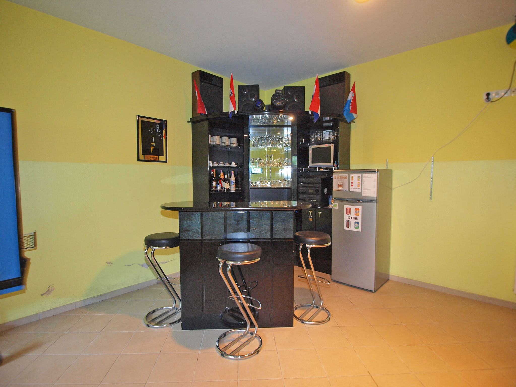 Photo of Apartment 19