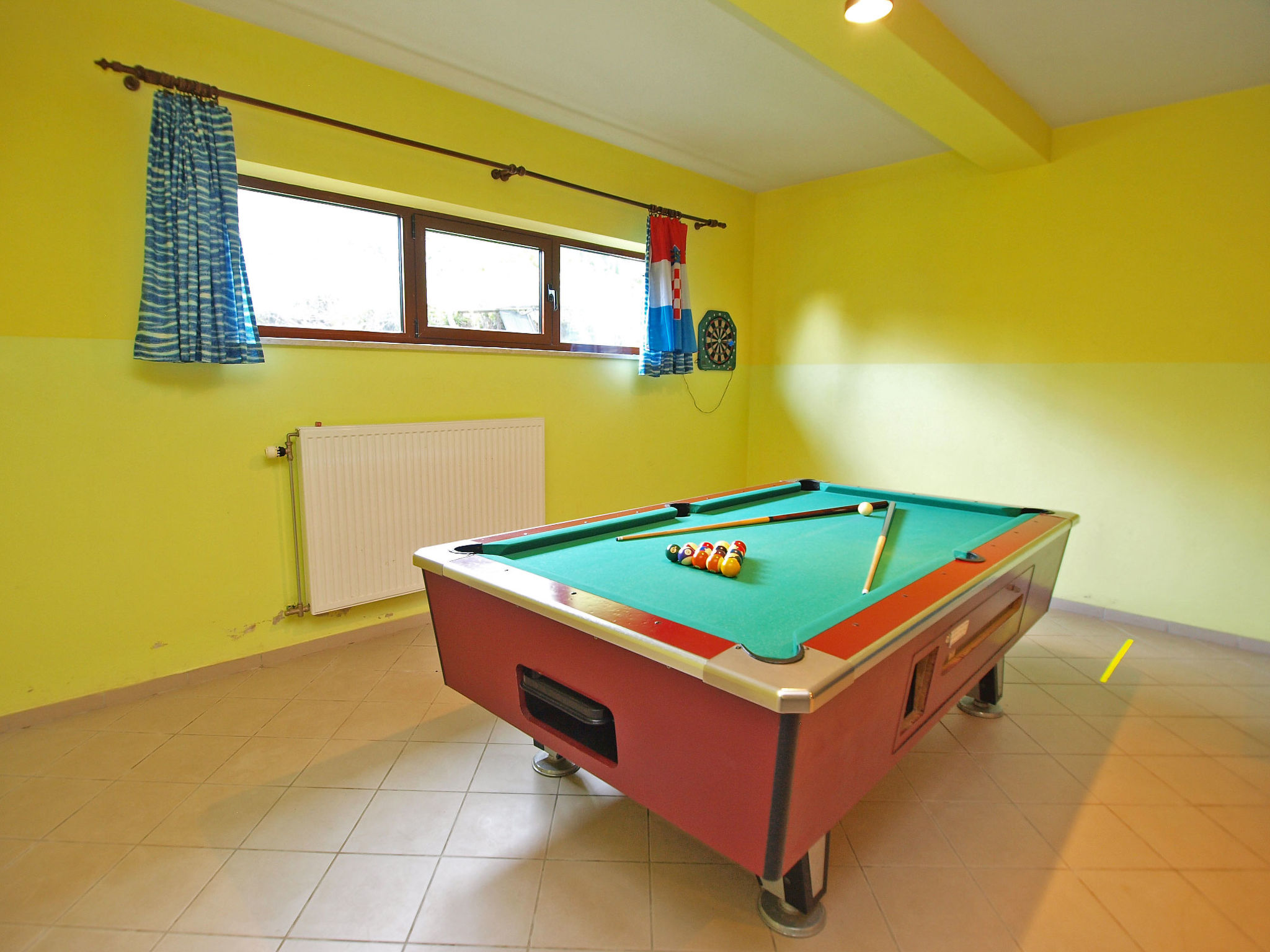 Photo of Apartment 19