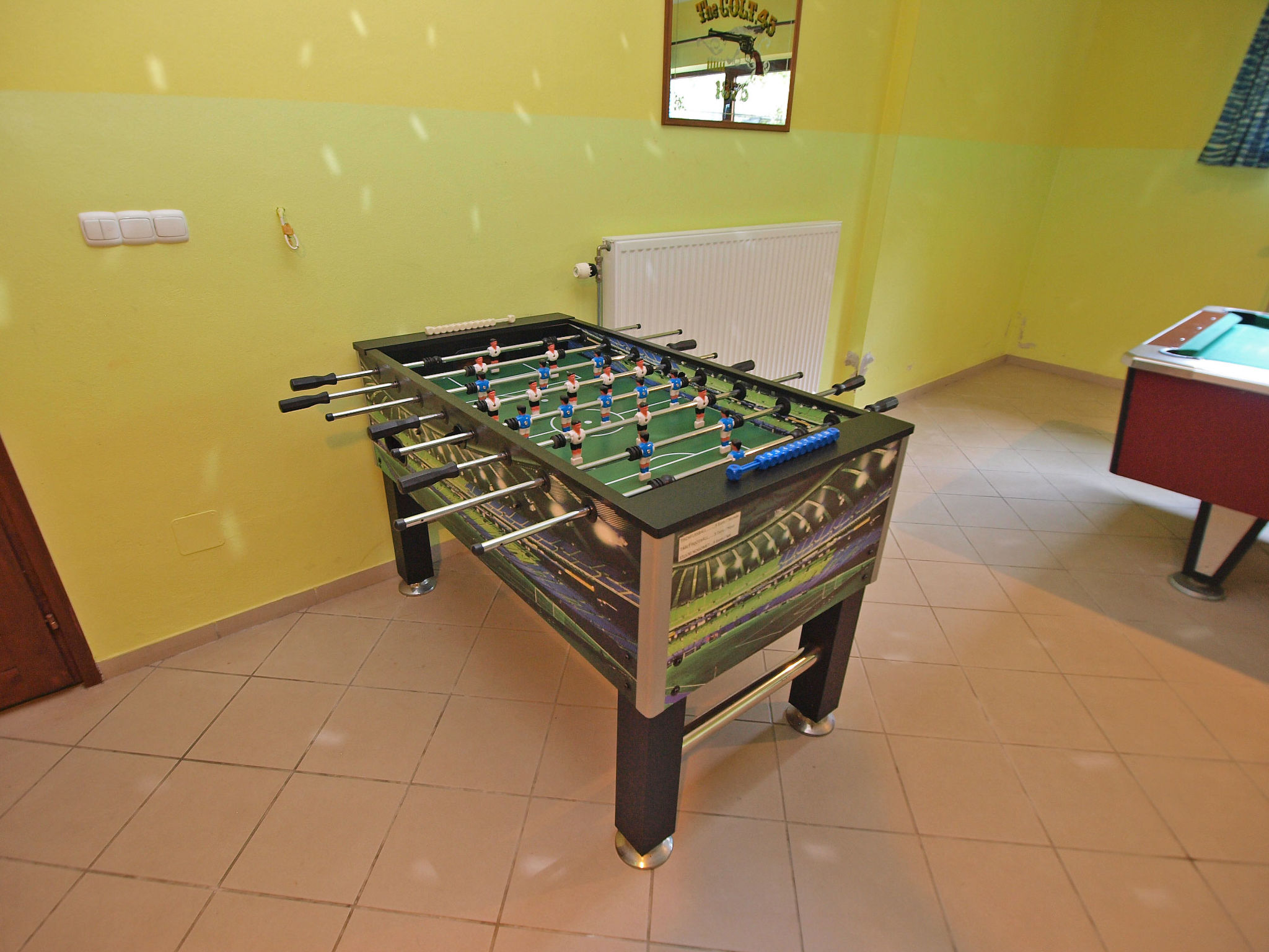 Photo of Apartment 19