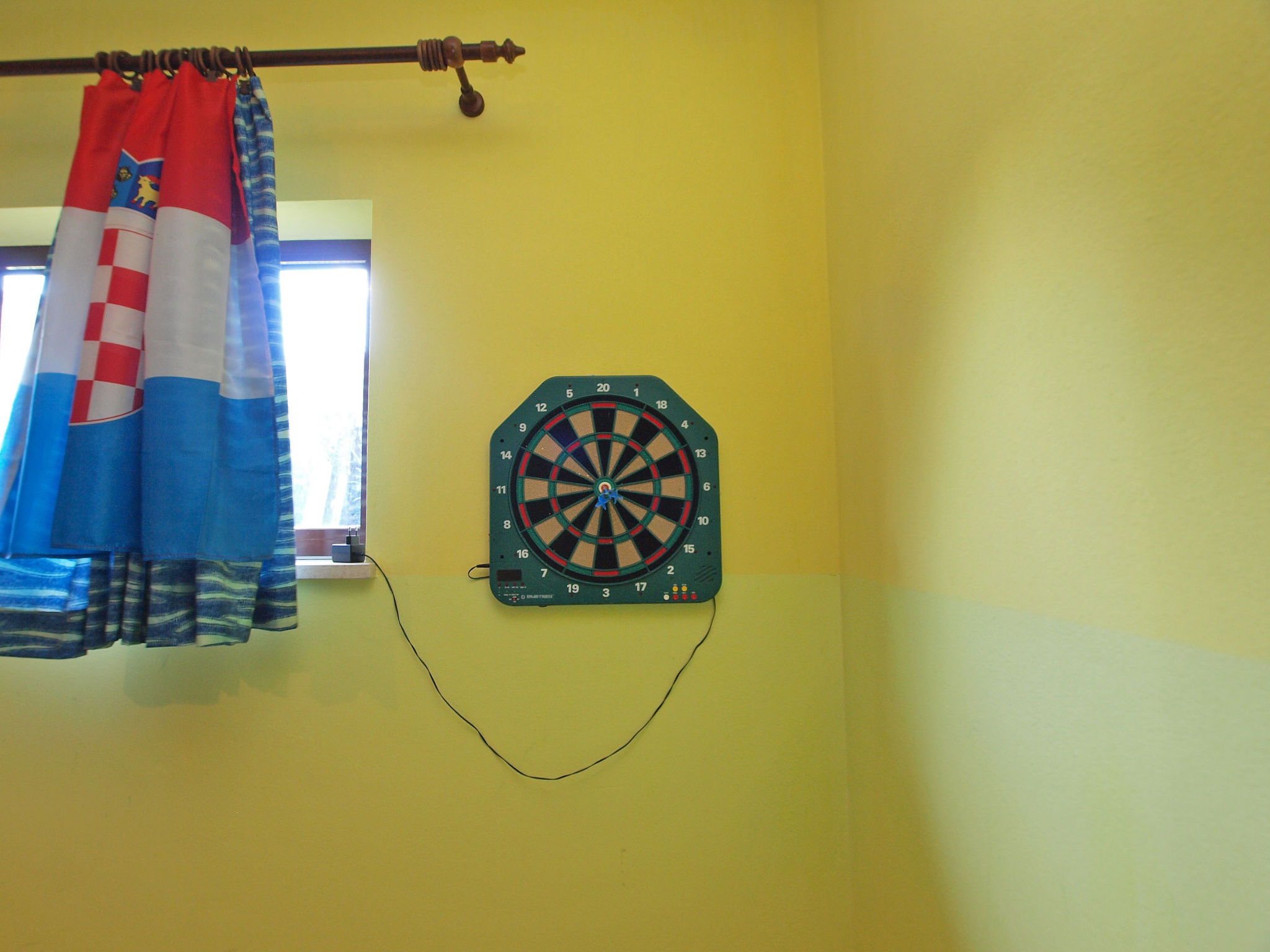 Photo of Apartment 19