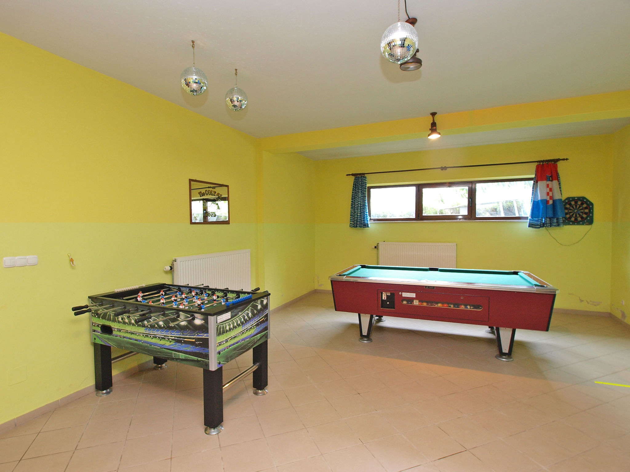 Photo of Apartment 19