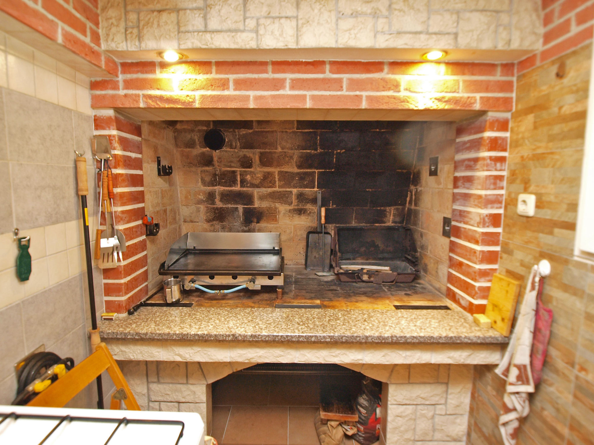 Photo of Apartment 19