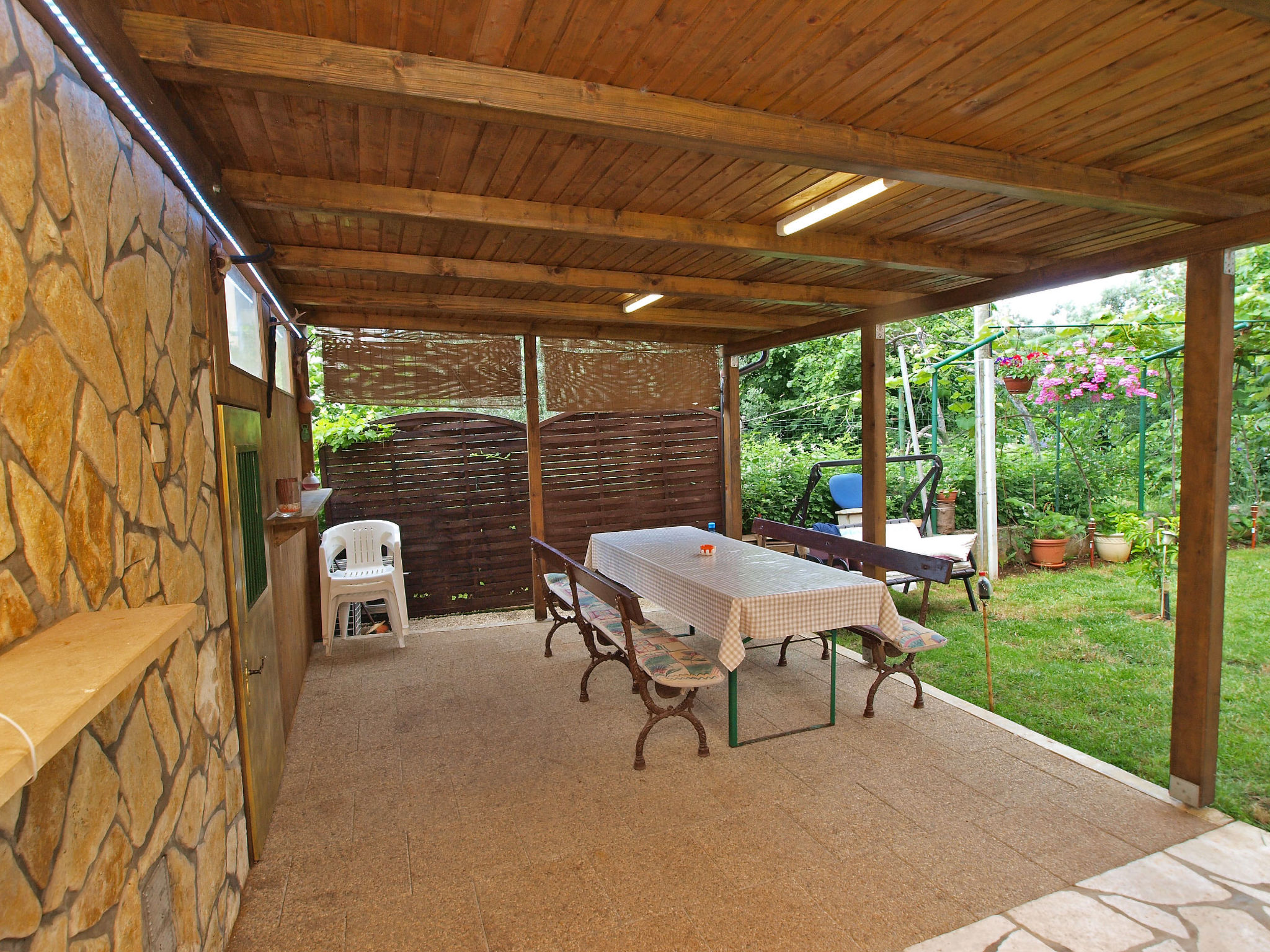 Photo of Apartment 19