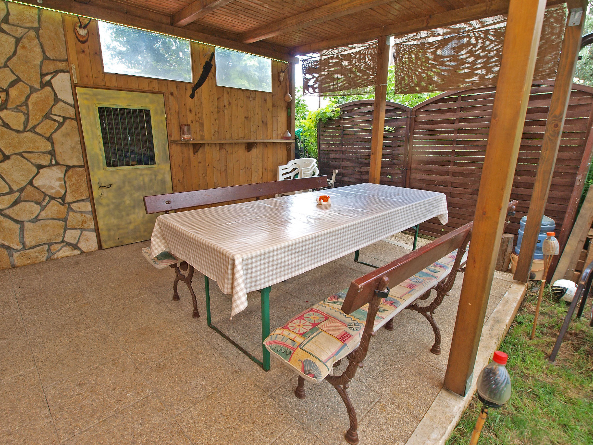 Photo of Apartment 19