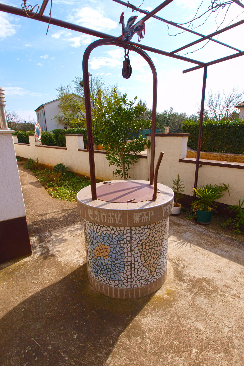 Photo of Apartment 1031