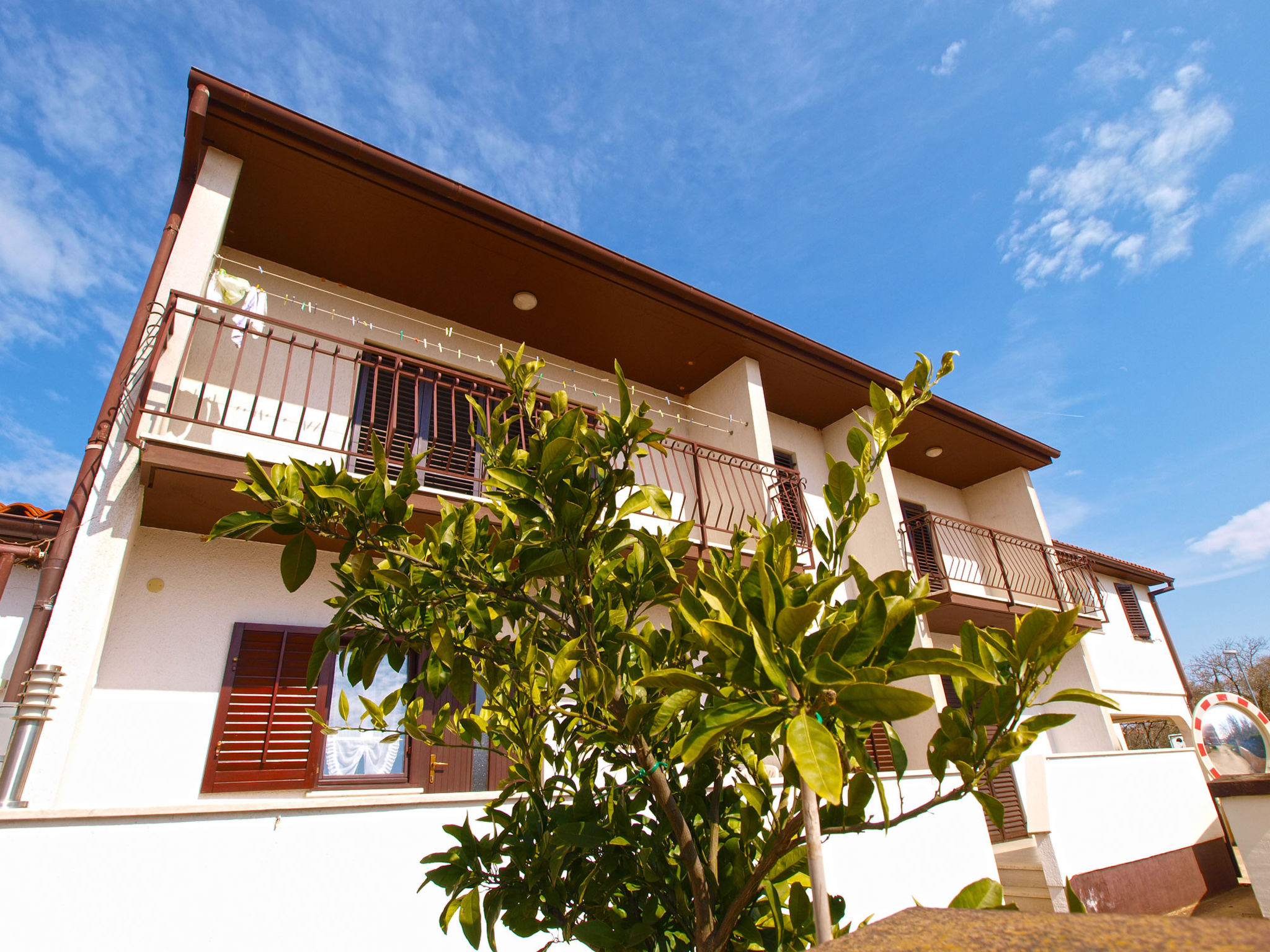 Photo of Apartment 1031