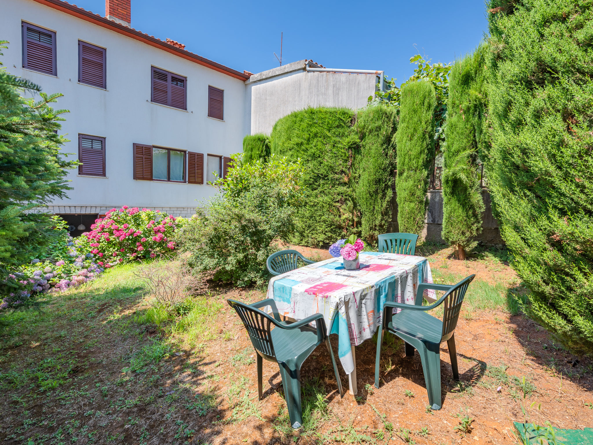 Photo of Apartment 1699