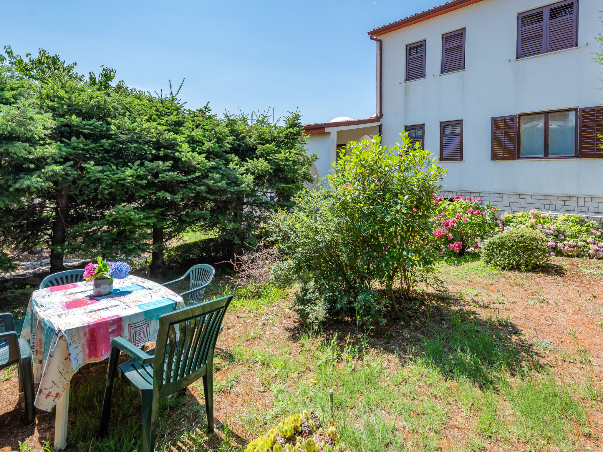 Photo of Apartment 1699