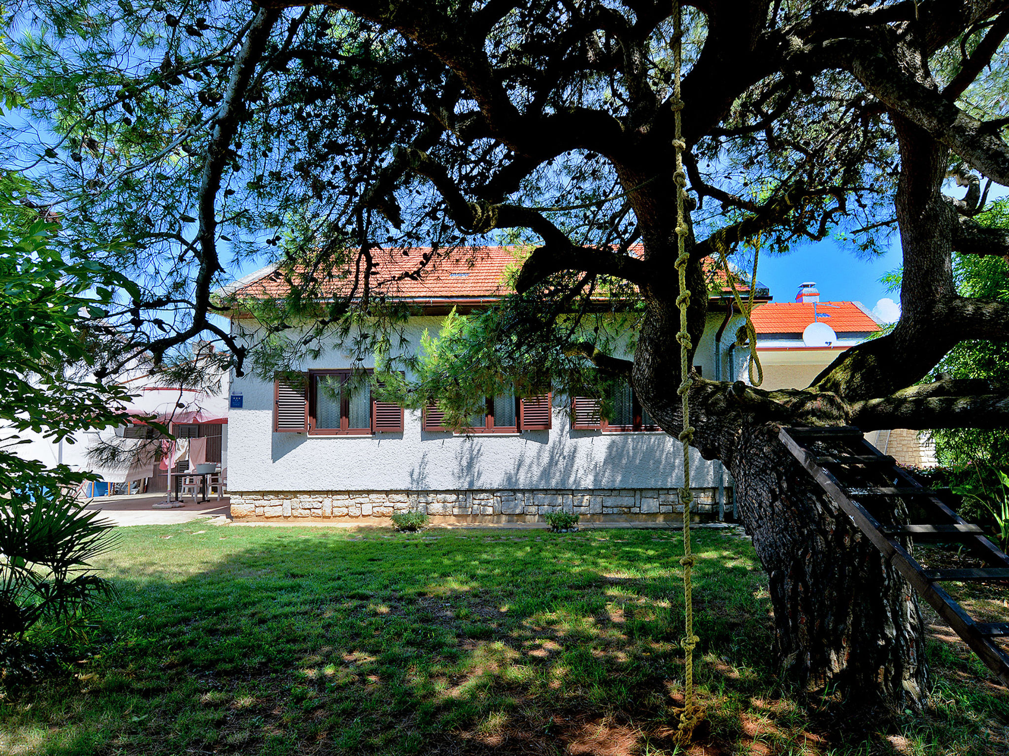 Photo of Apartment 1950