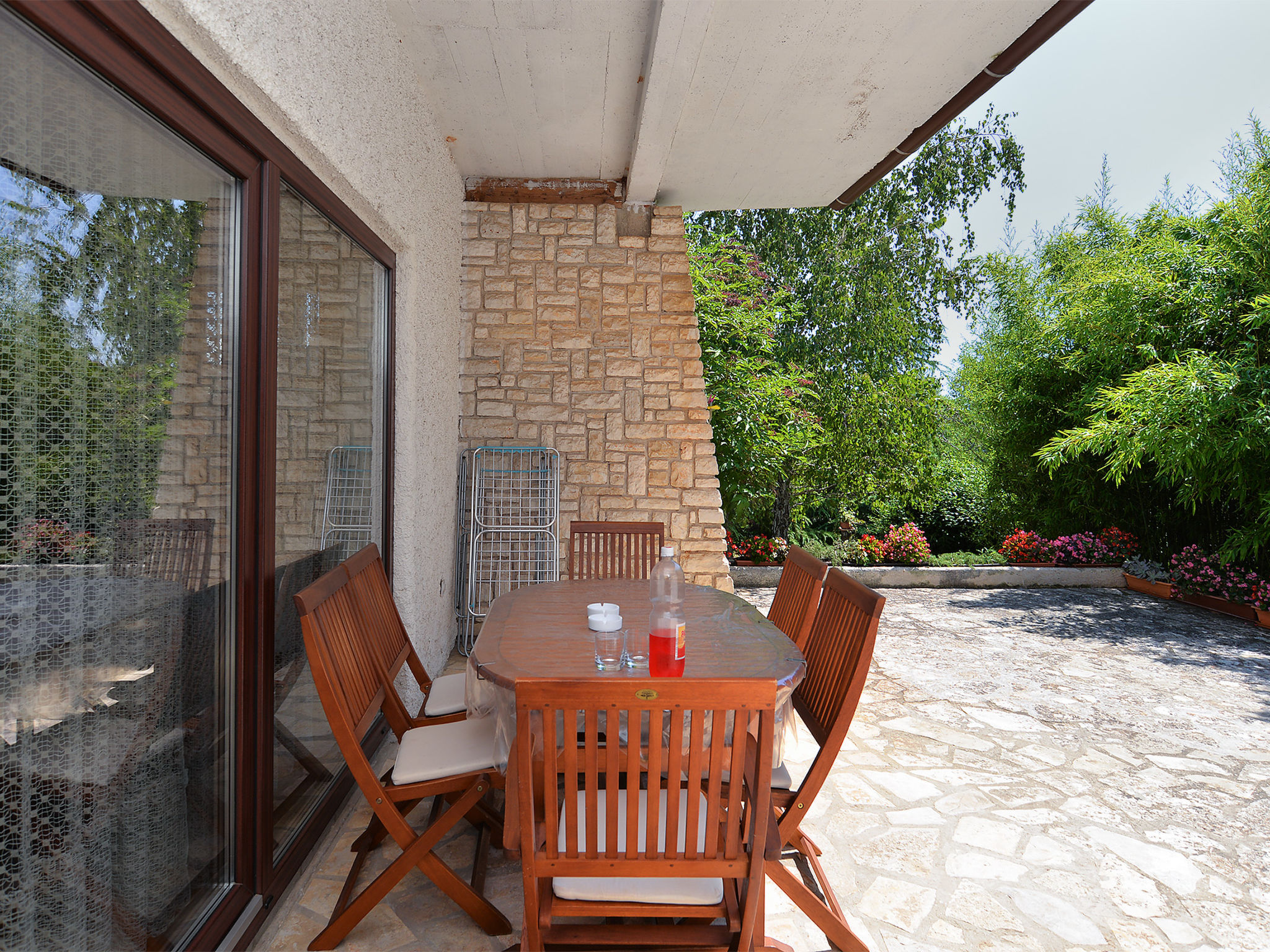 Photo of Apartment 1950