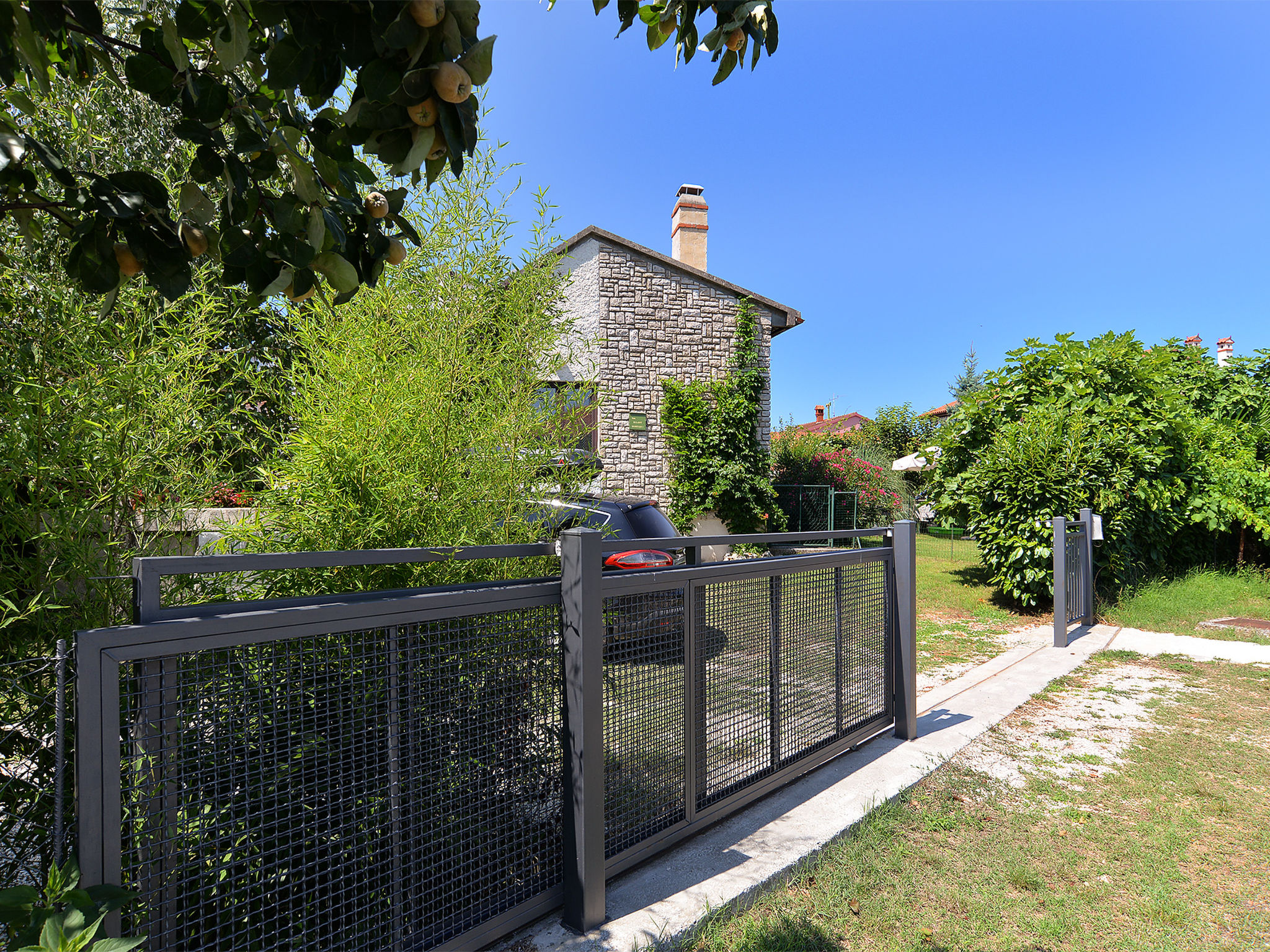 Photo of Apartment 1950