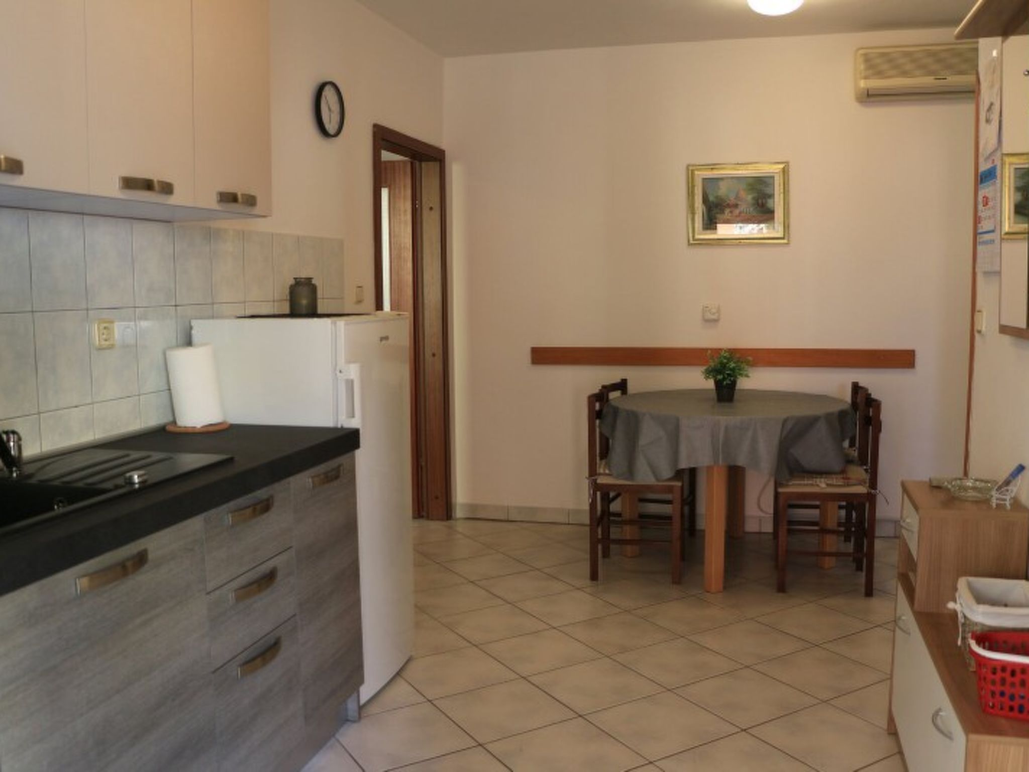 Photo of Apartment 2000