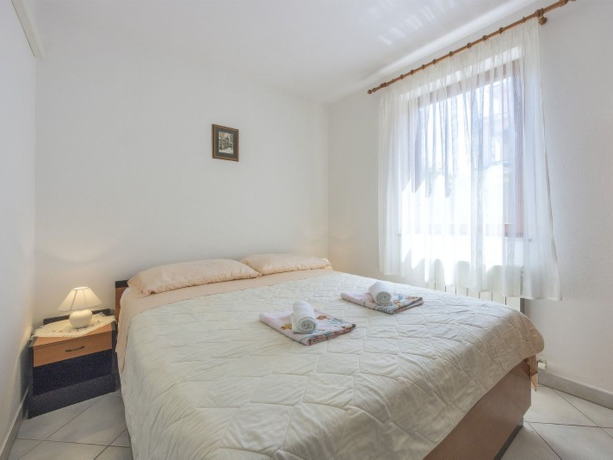 Photo of Apartment 2000