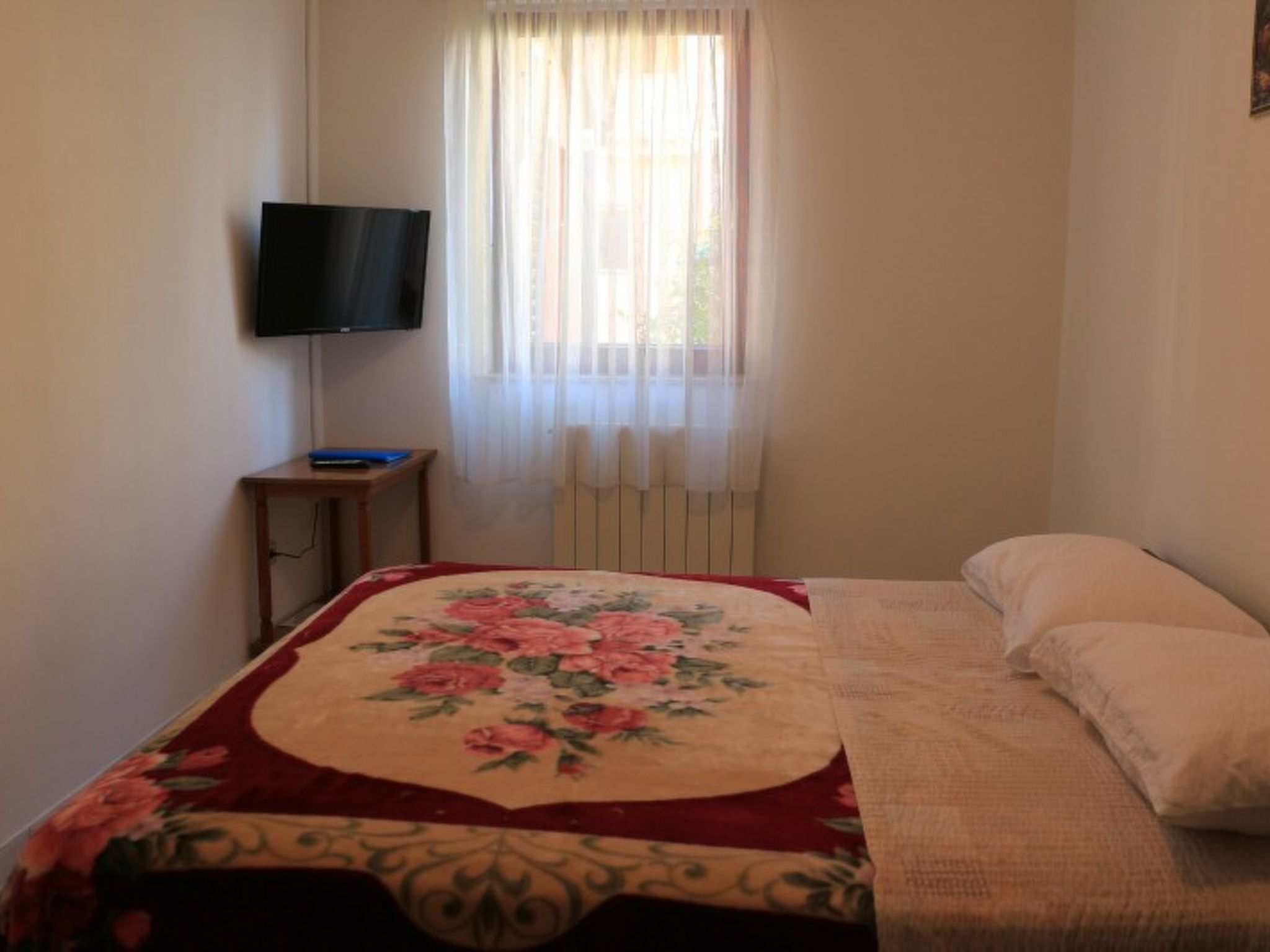 Photo of Apartment 2000