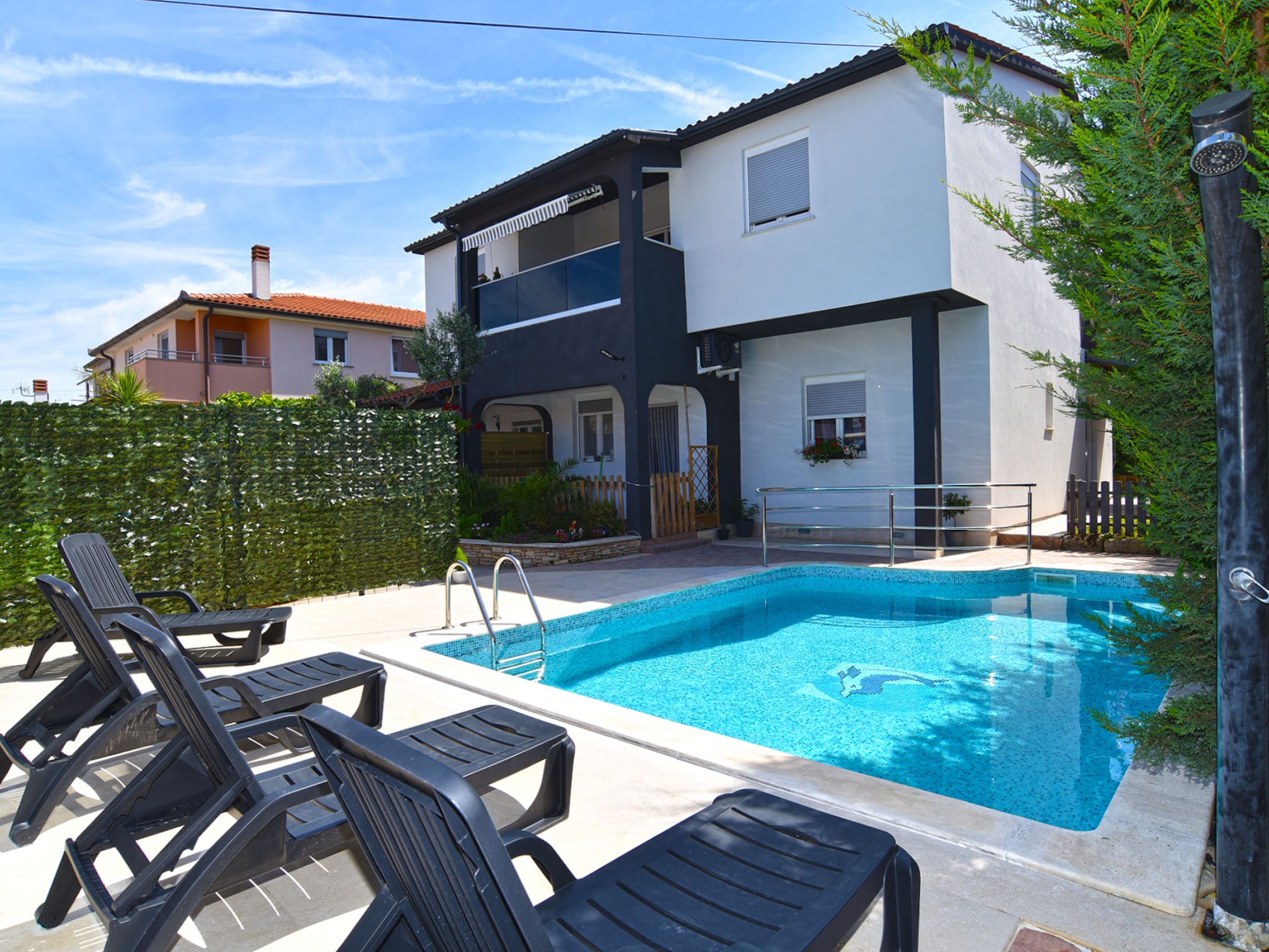 Photo of Apartment 759