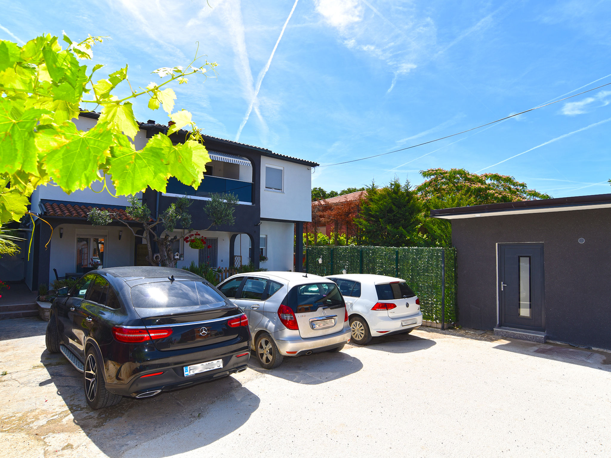 Photo of Apartment 759