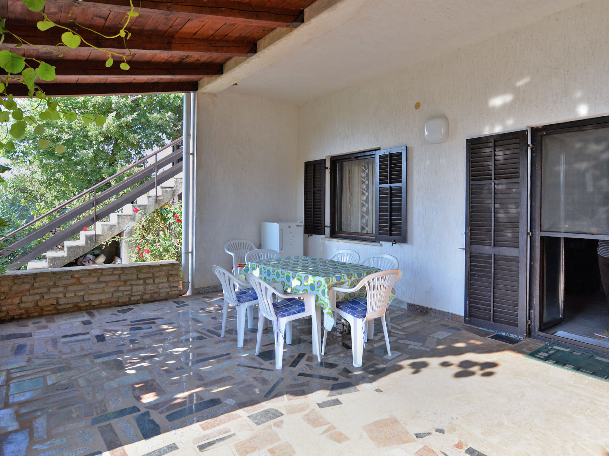 Photo of Apartment 1560