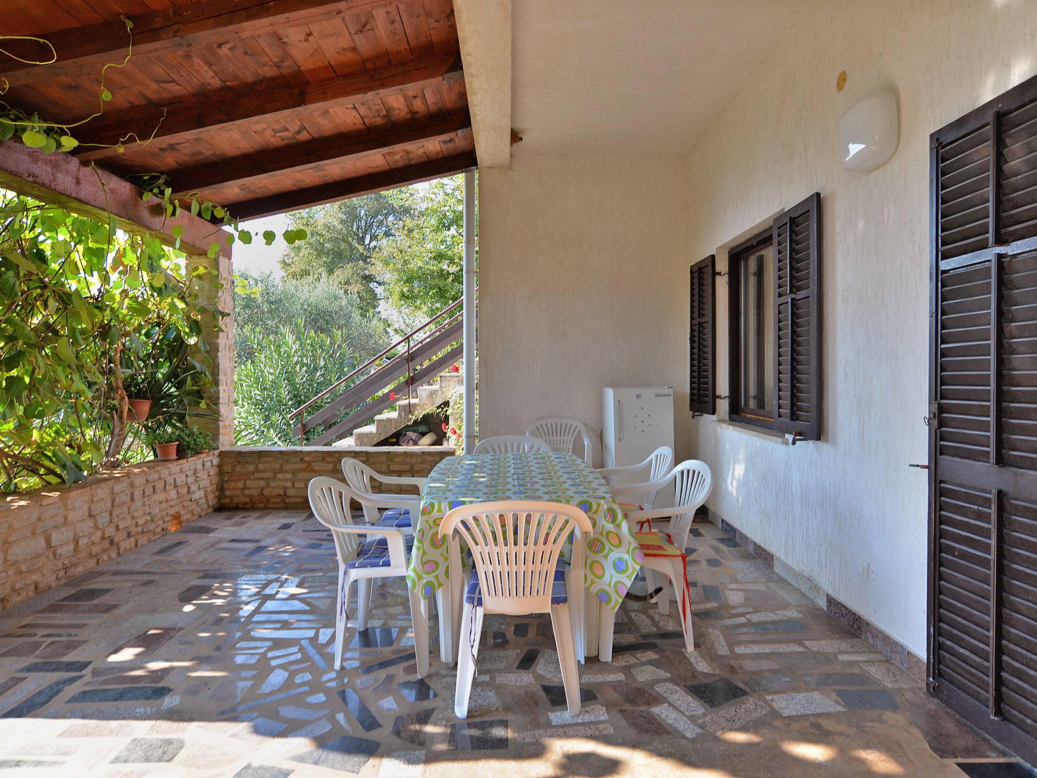 Photo of Apartment 1560