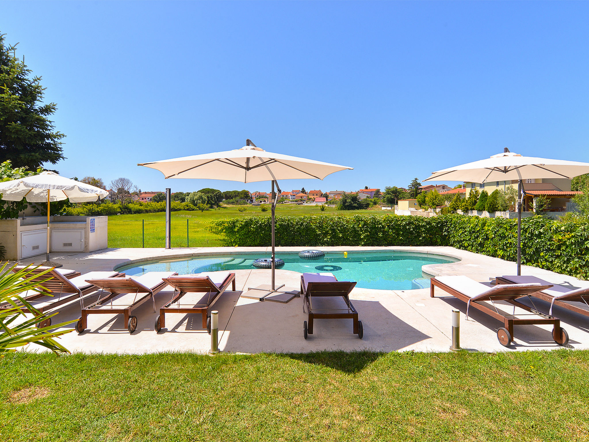 Photo of Apartment 31