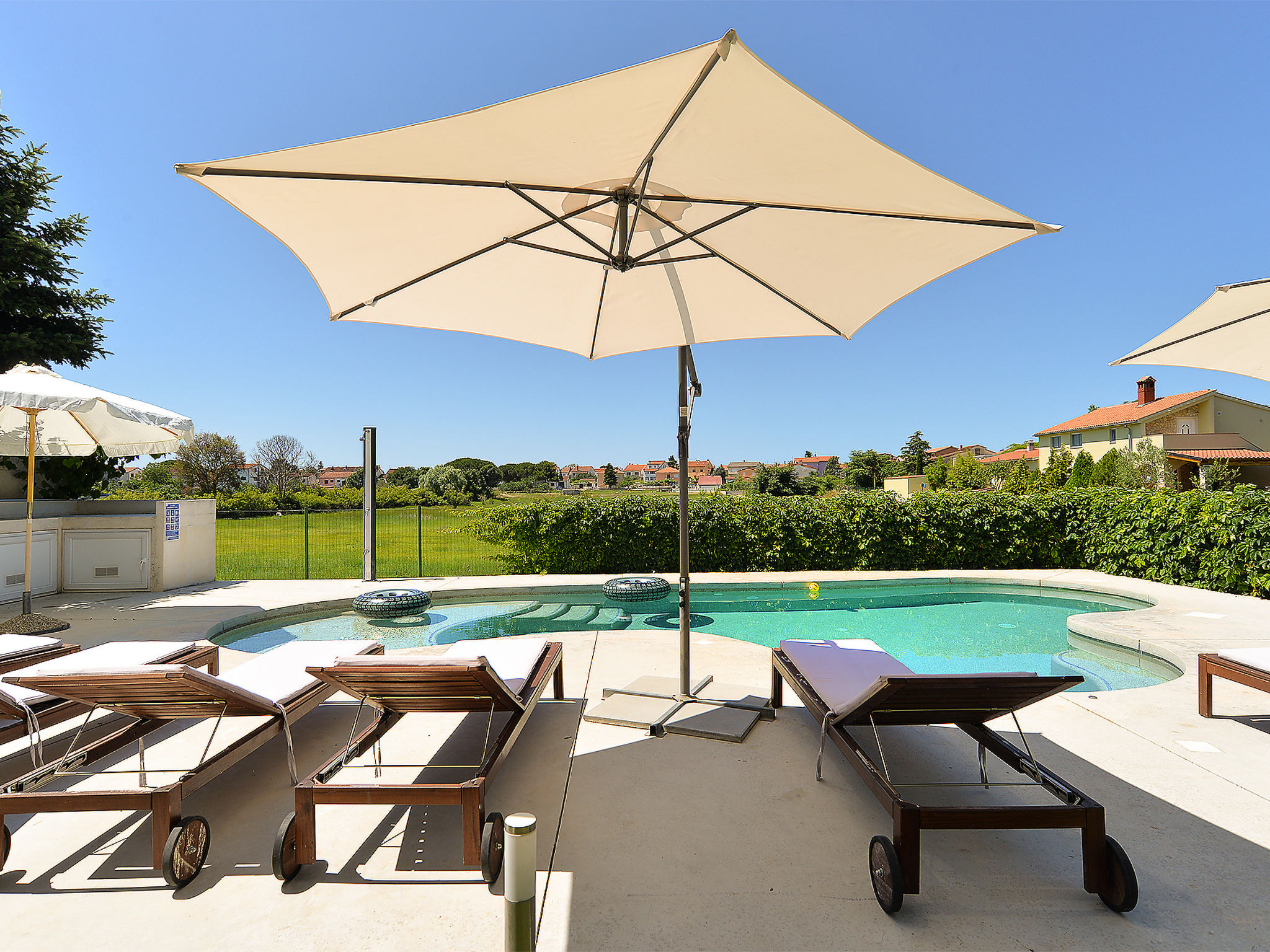 Photo of Apartment 31