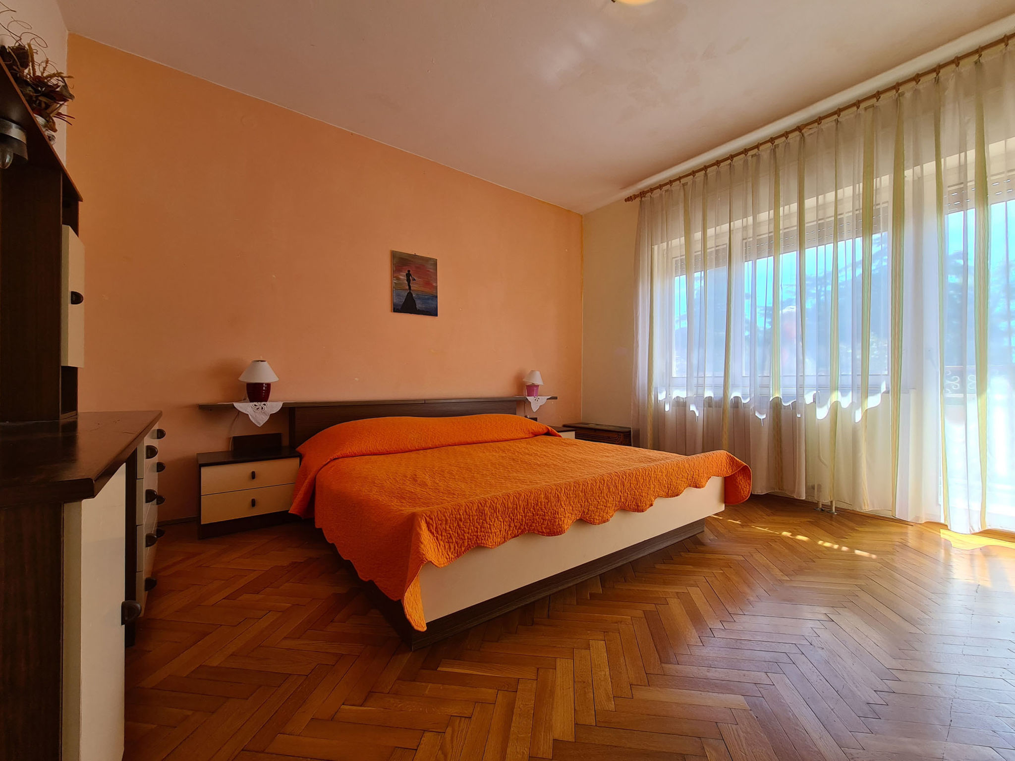 Photo of Apartment 930