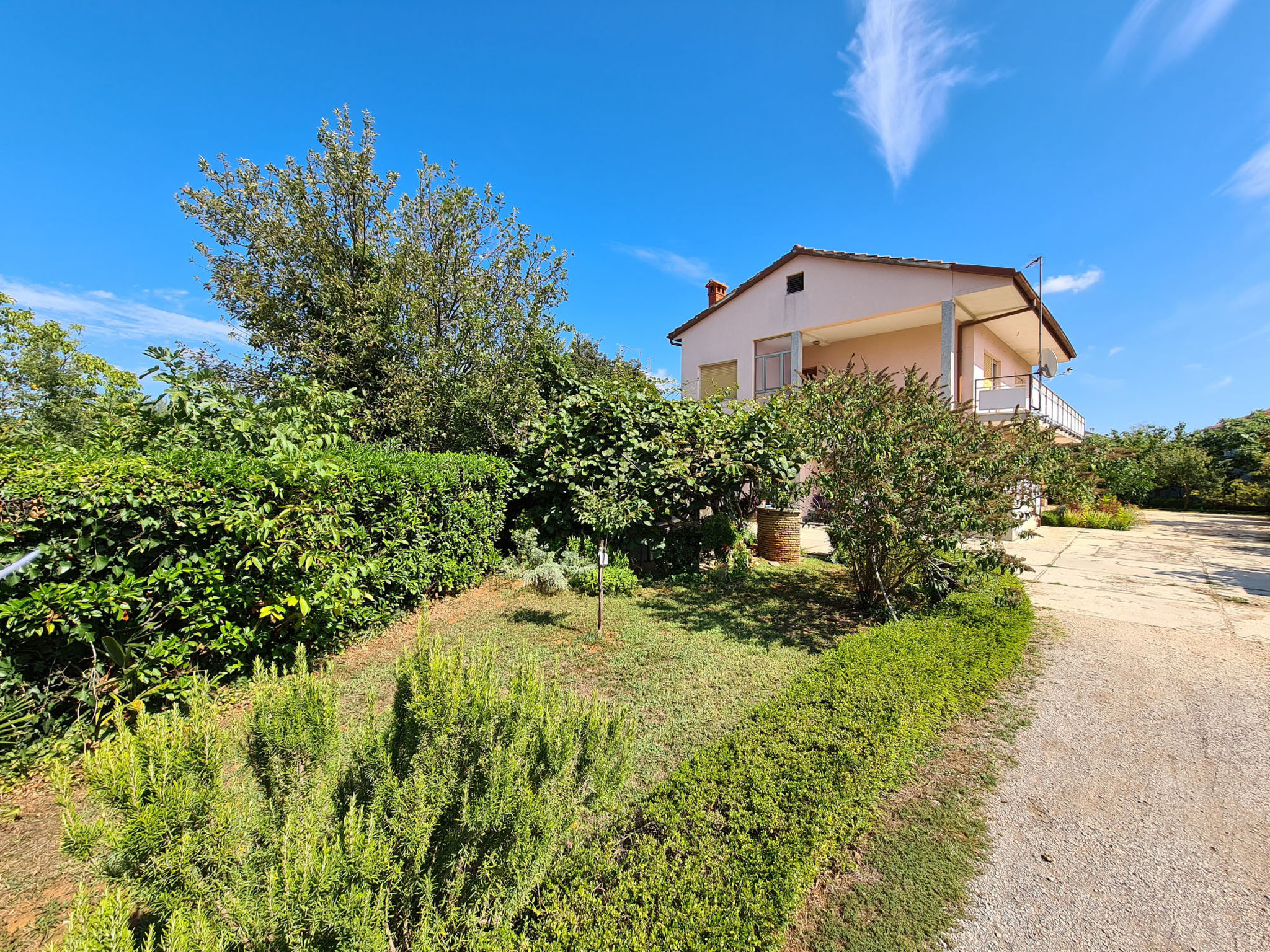 Photo of Apartment 930