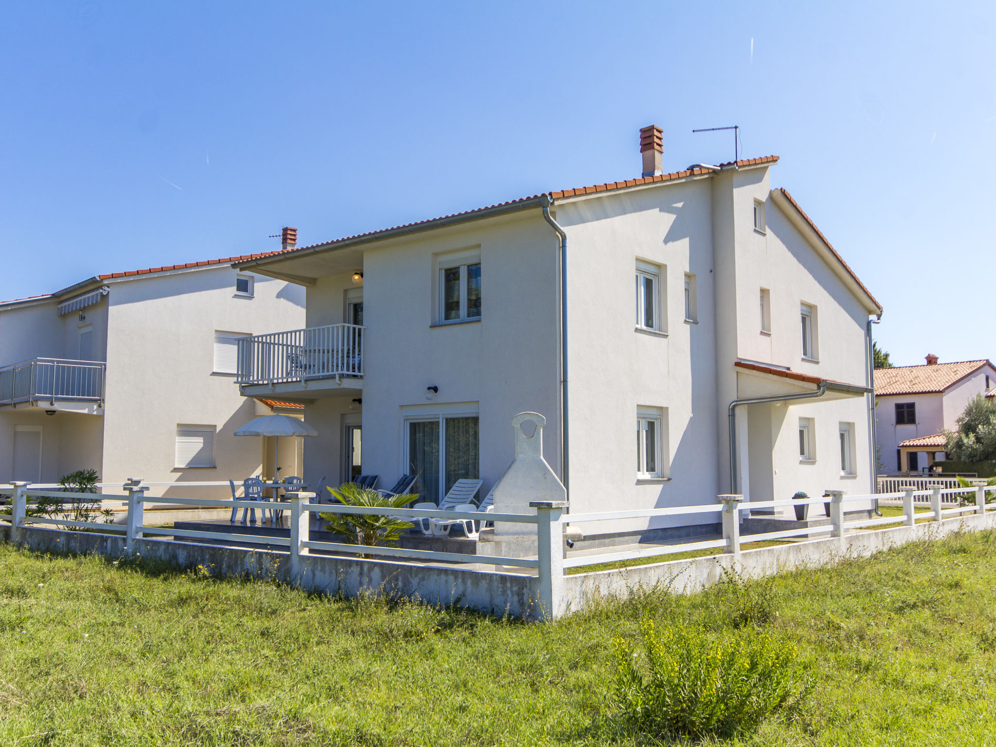 Photo of Apartment 1859