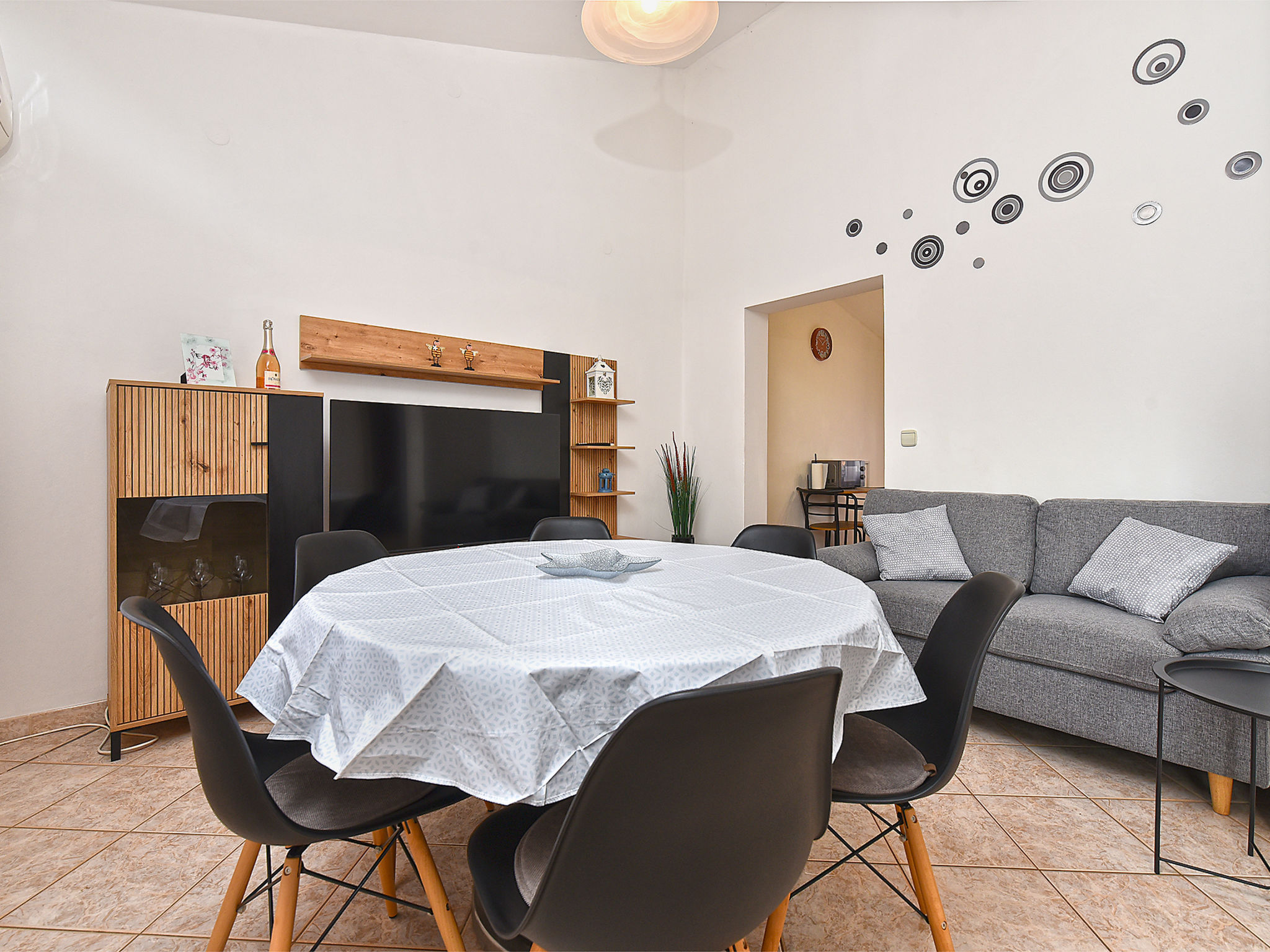 Photo of Apartment 1858