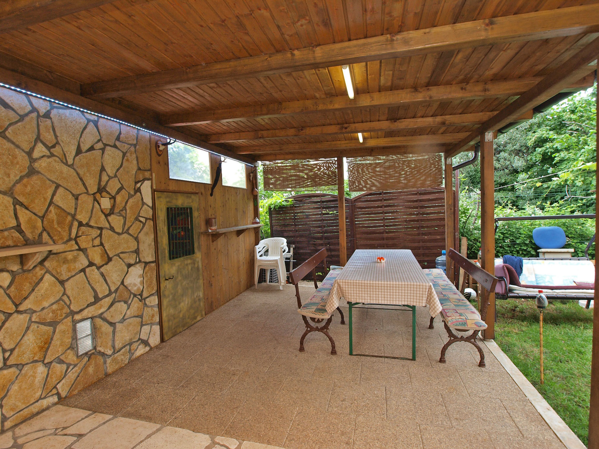 Photo of Apartment 19