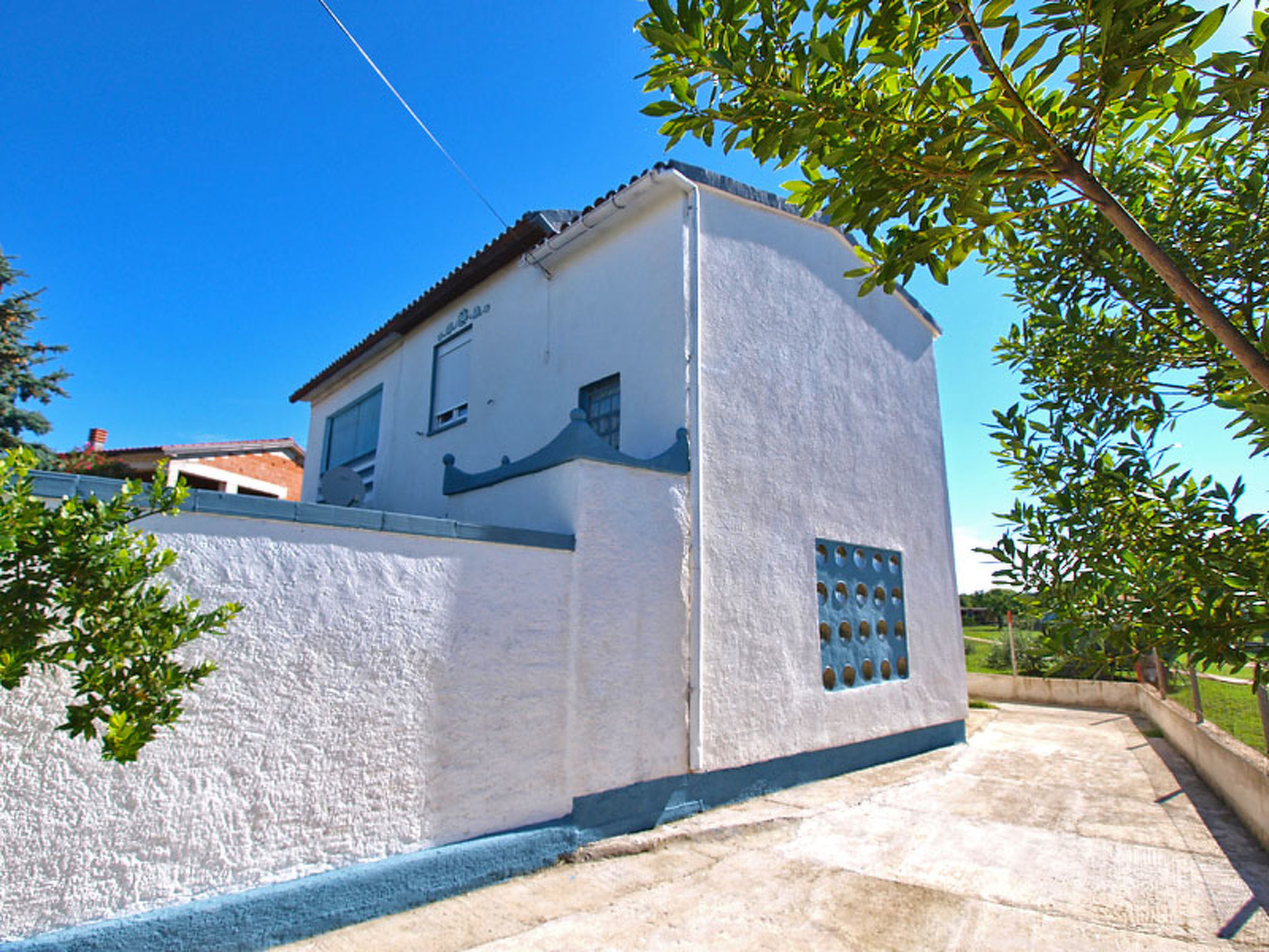 Photo of Apartment 725