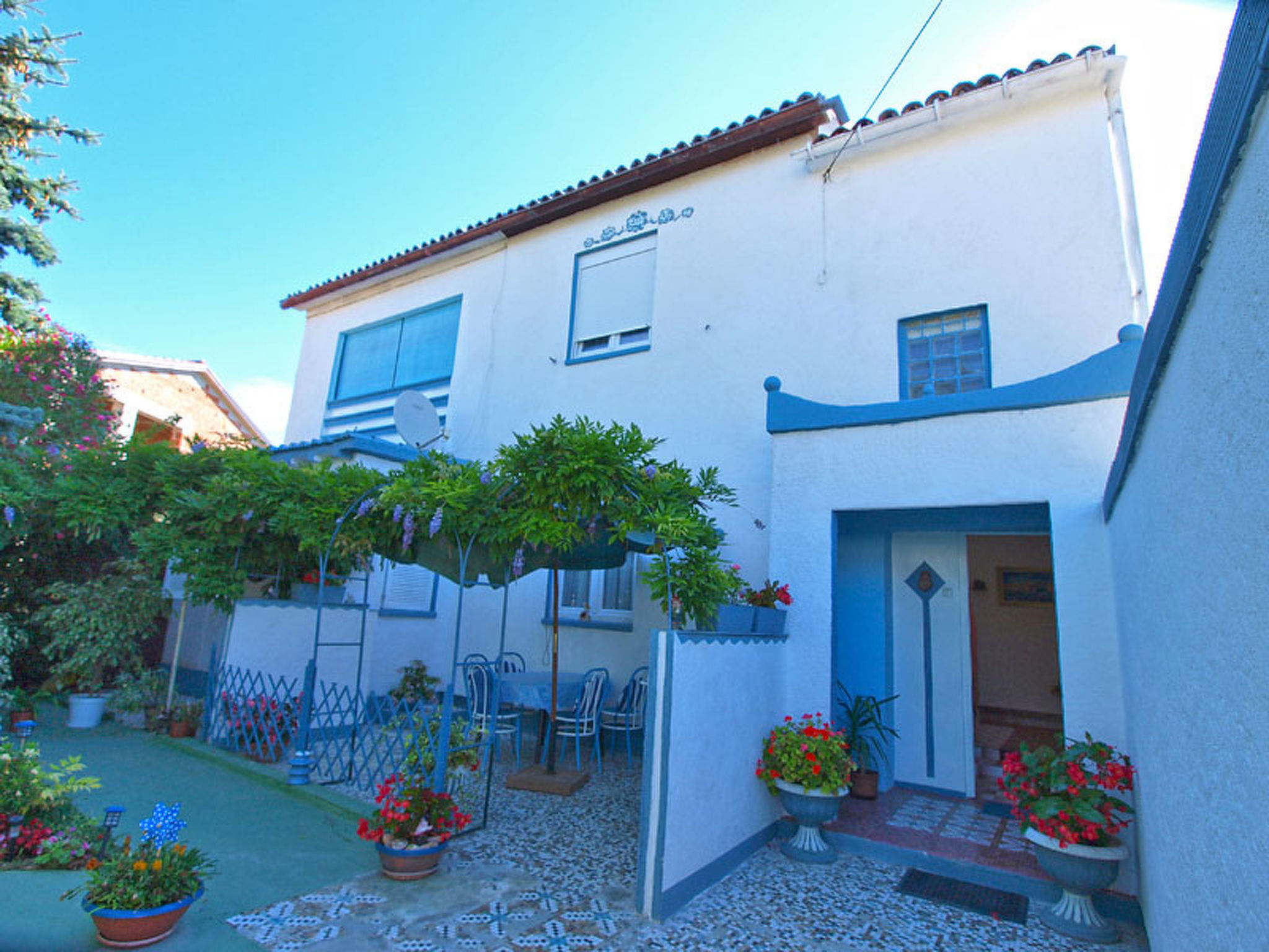 Photo of Apartment 725