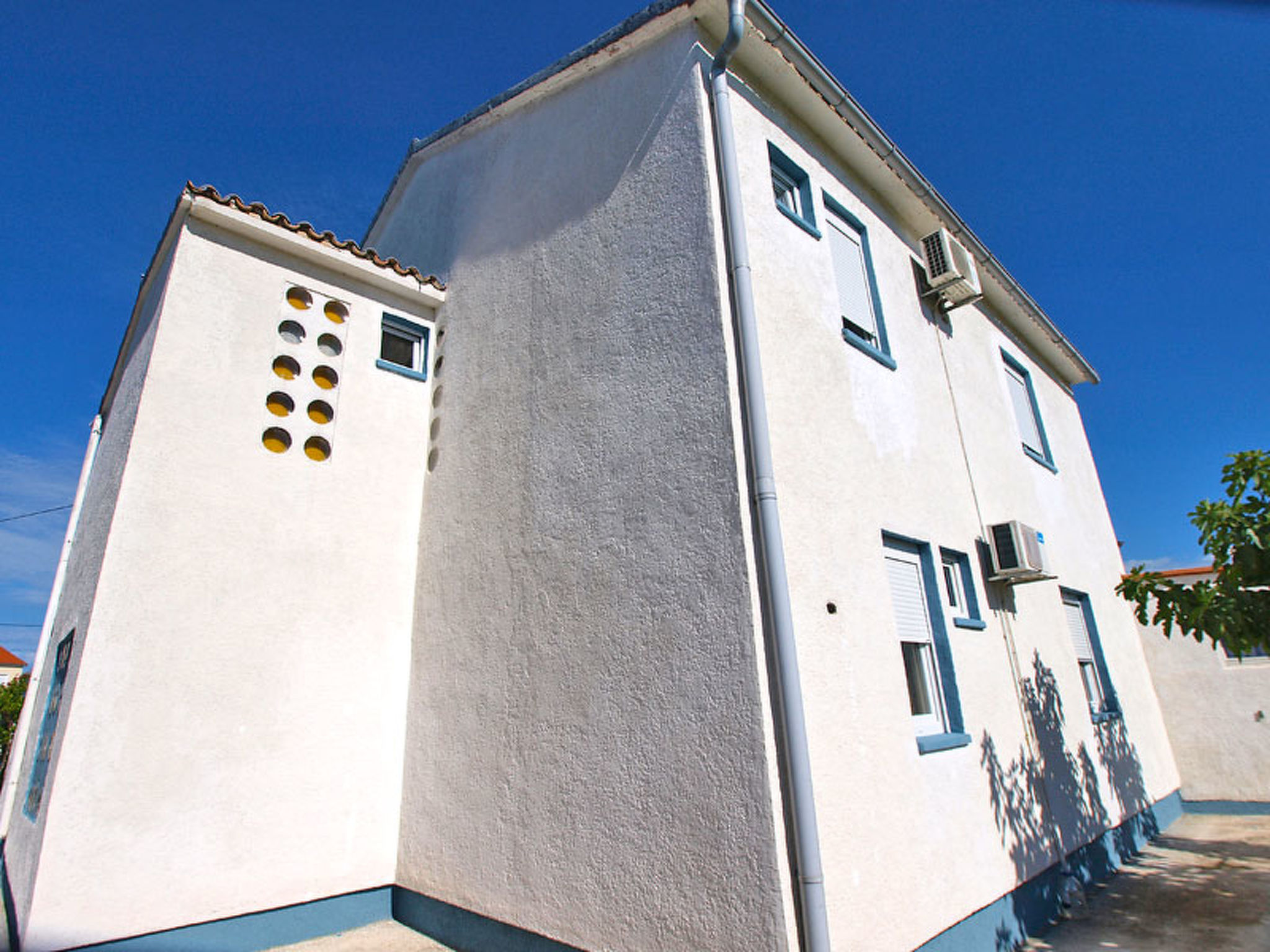 Photo of Apartment 725