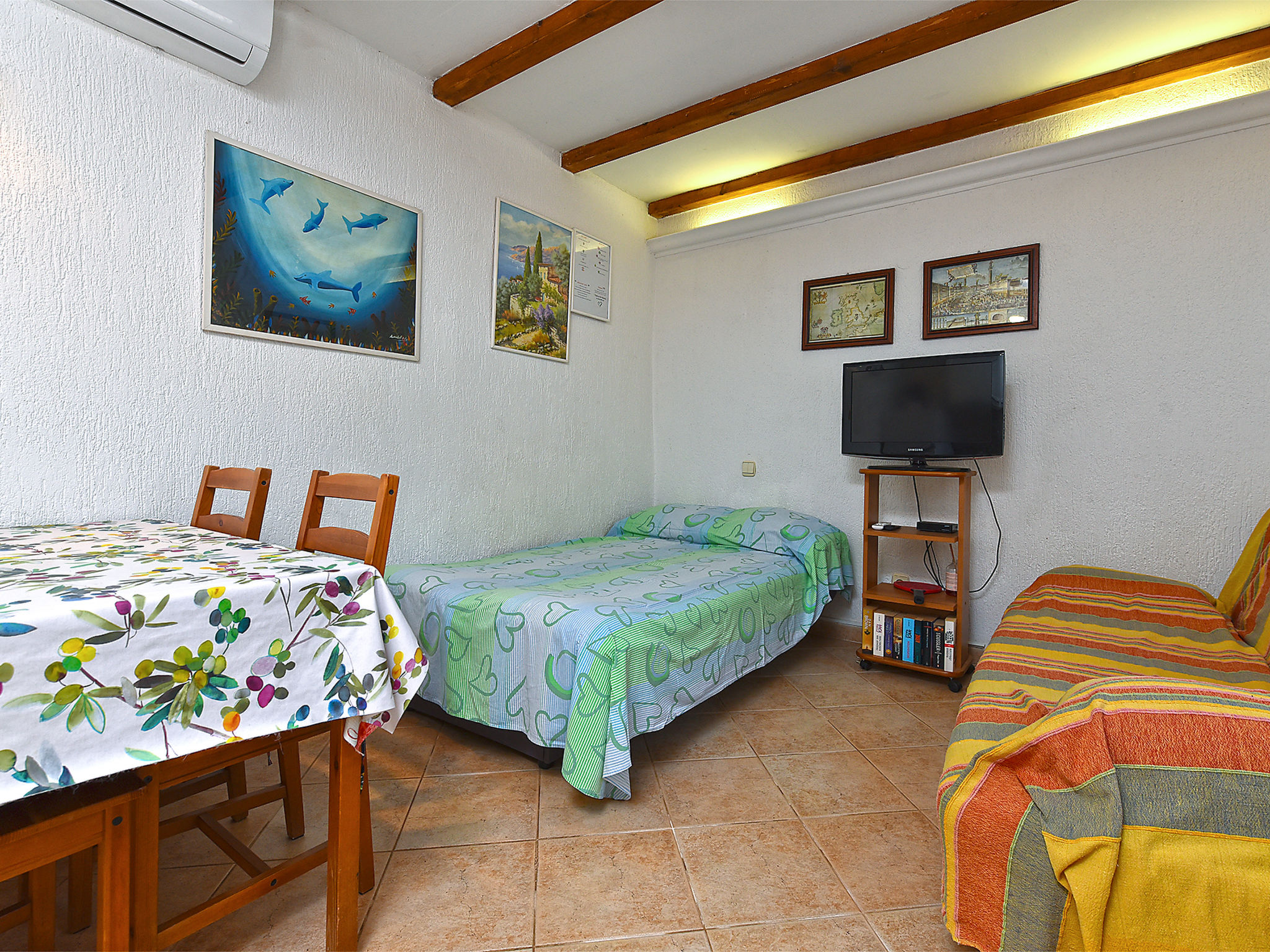 Photo of Apartment 2381