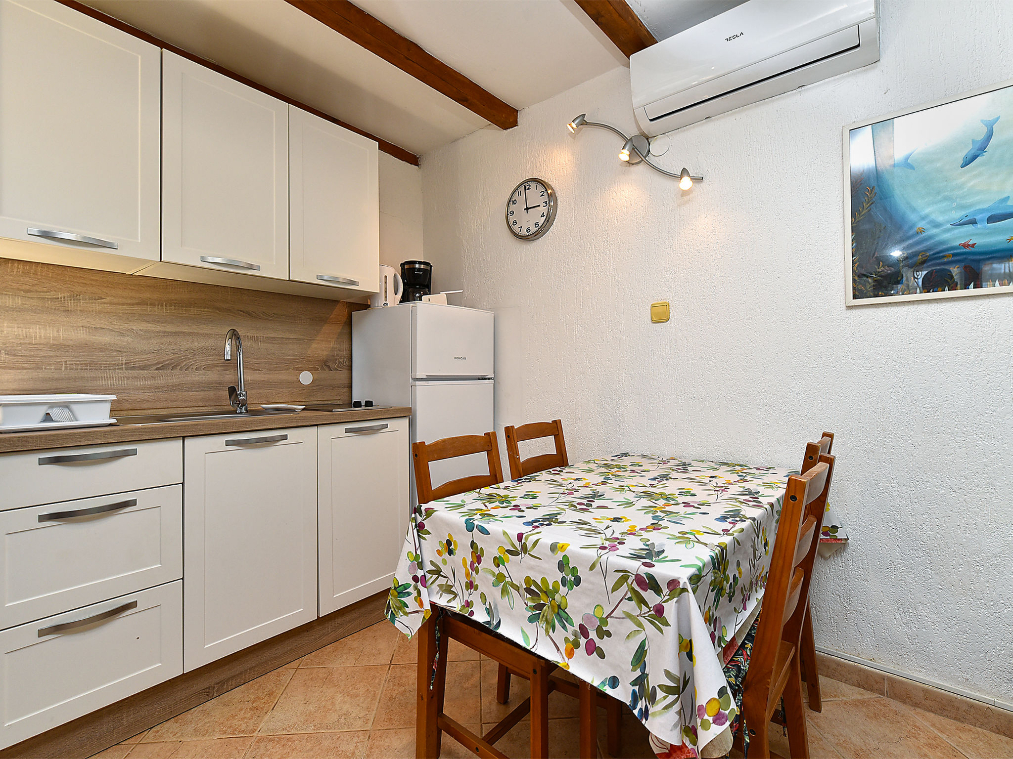 Photo of Apartment 2381