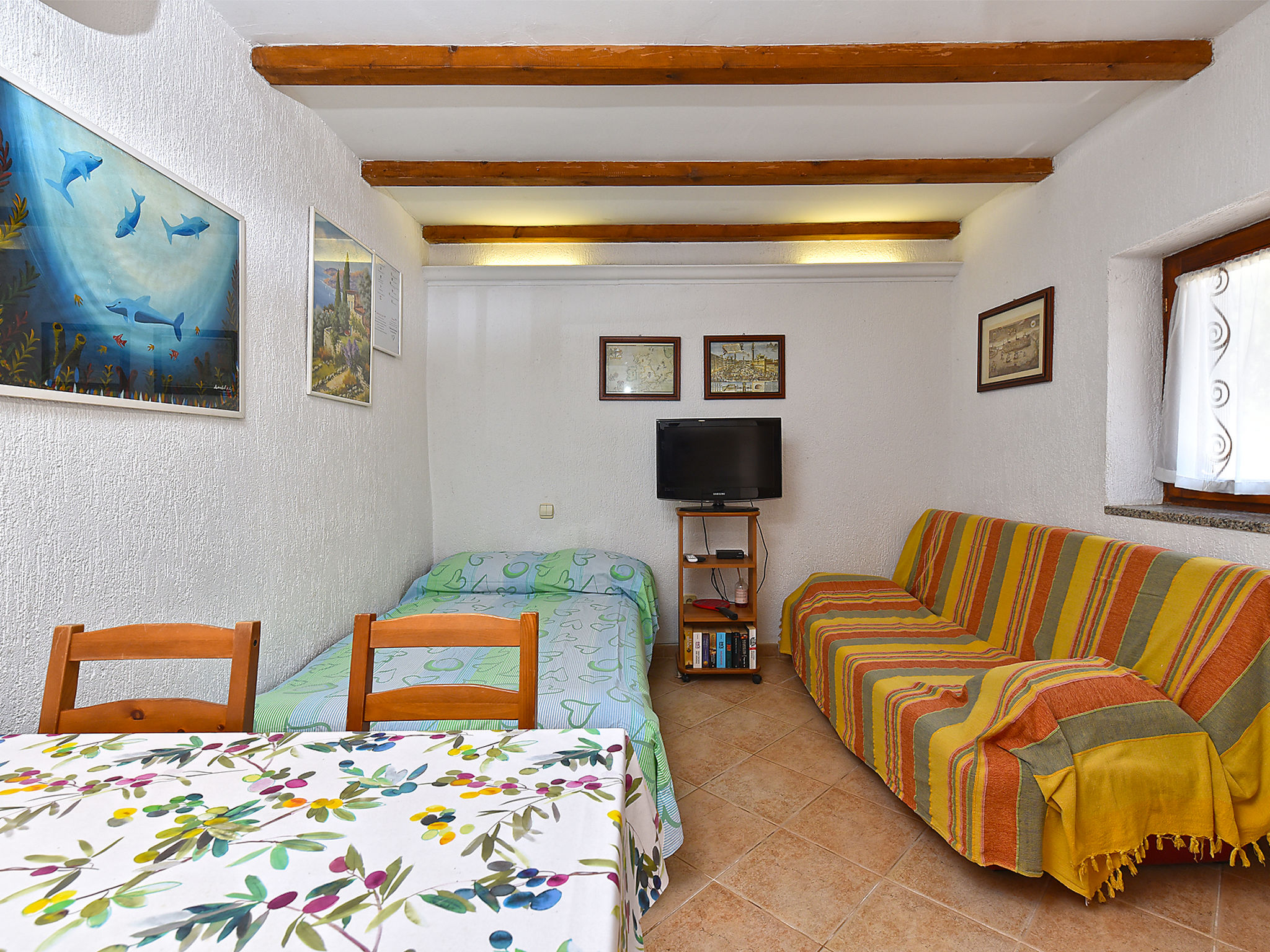 Photo of Apartment 2381