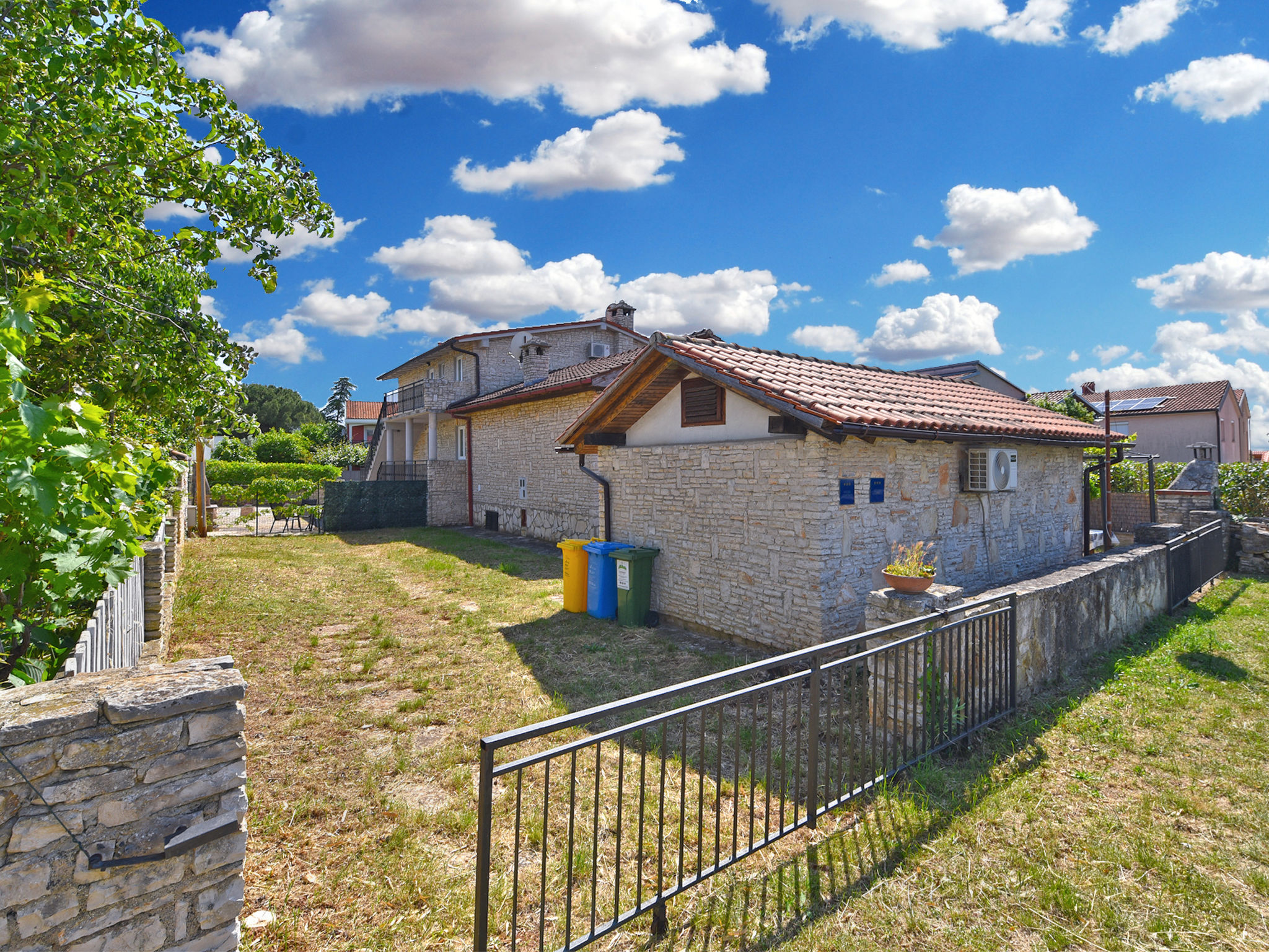 Photo of Apartment 2381