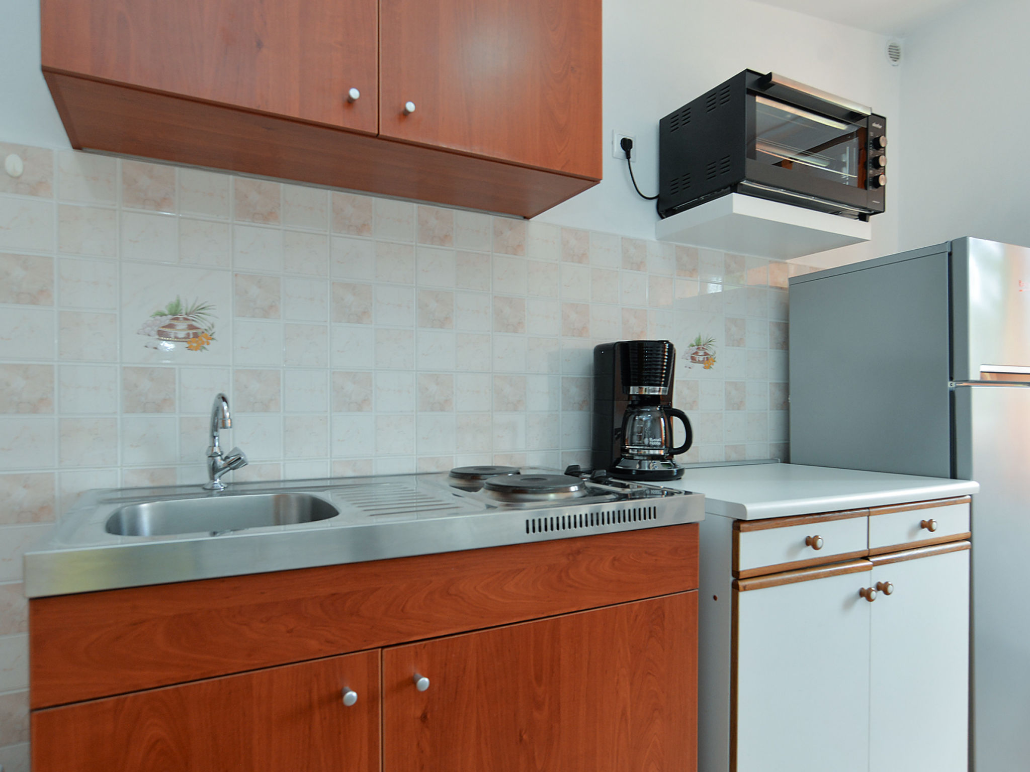 Photo of Apartment 407