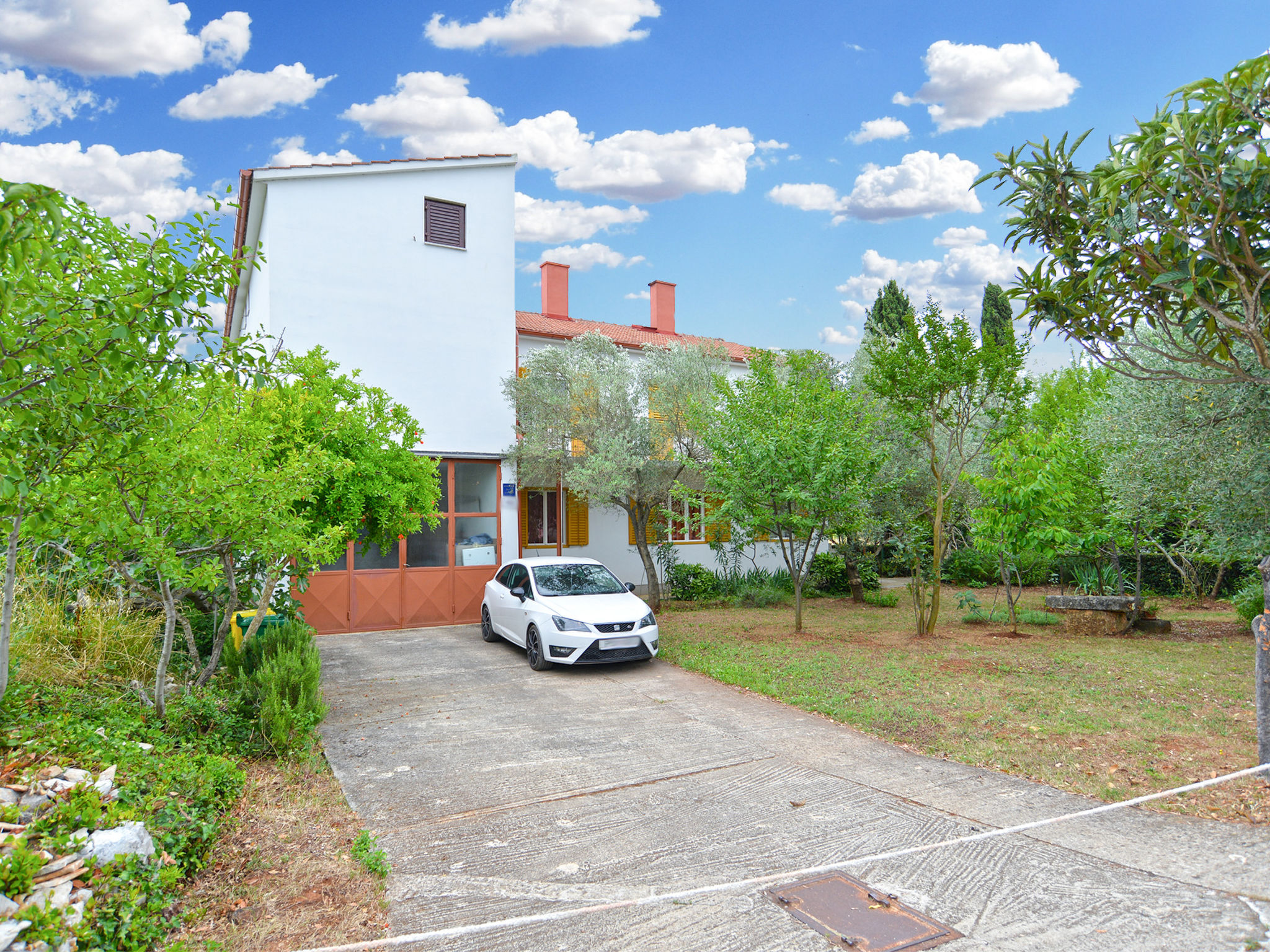 Photo of Apartment 407