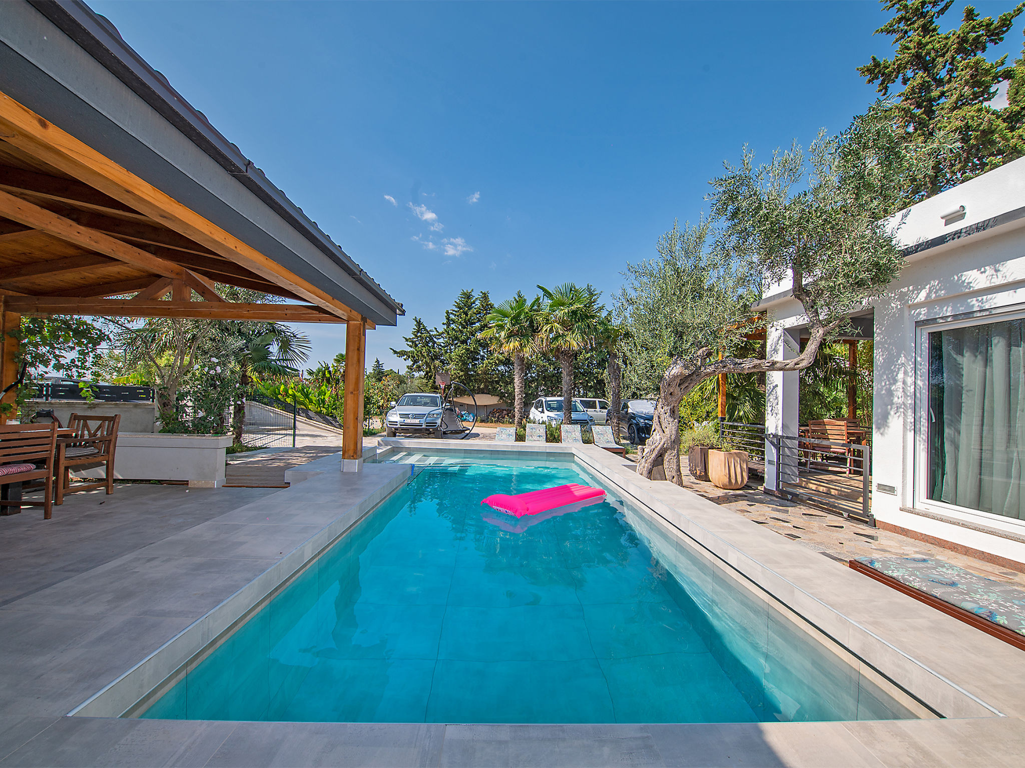 Photo of Apartment 1405