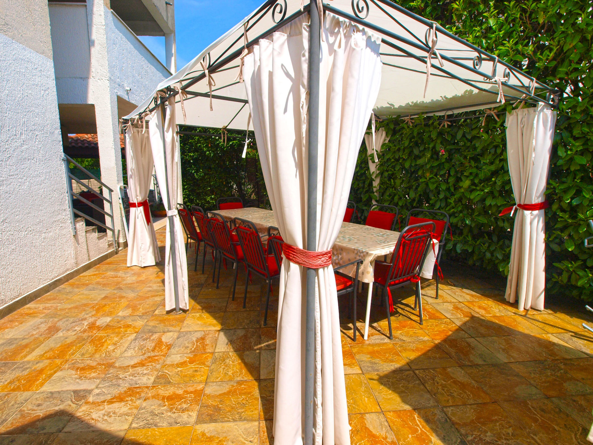 Photo of Apartment 85