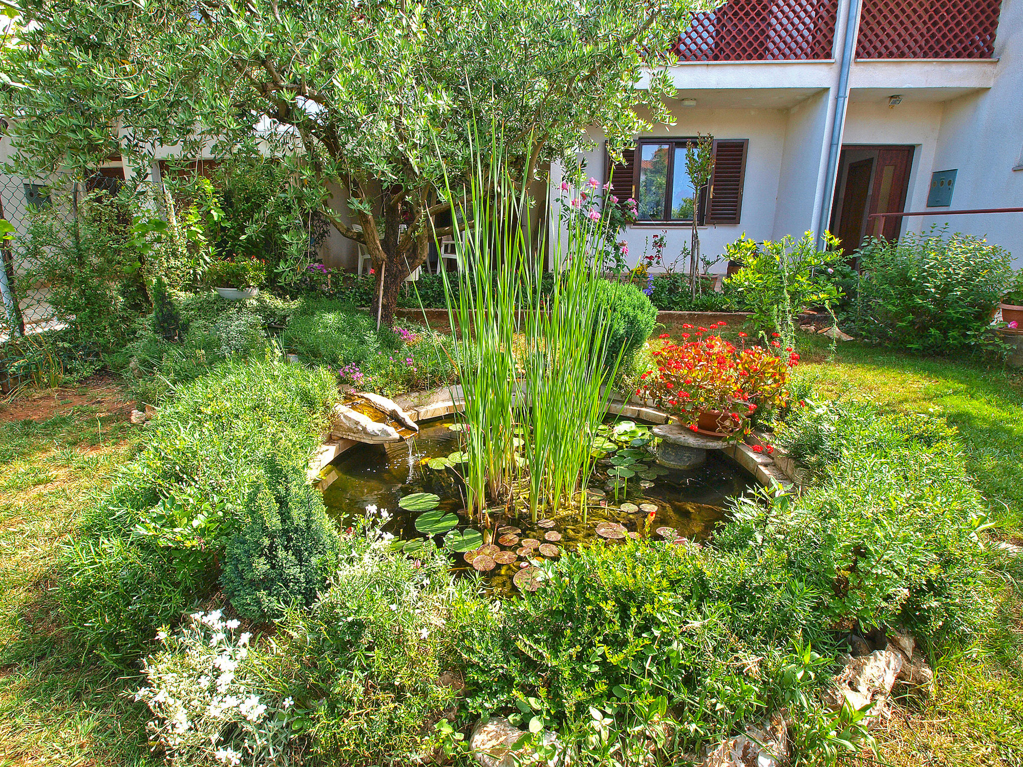 Photo of Apartment 108