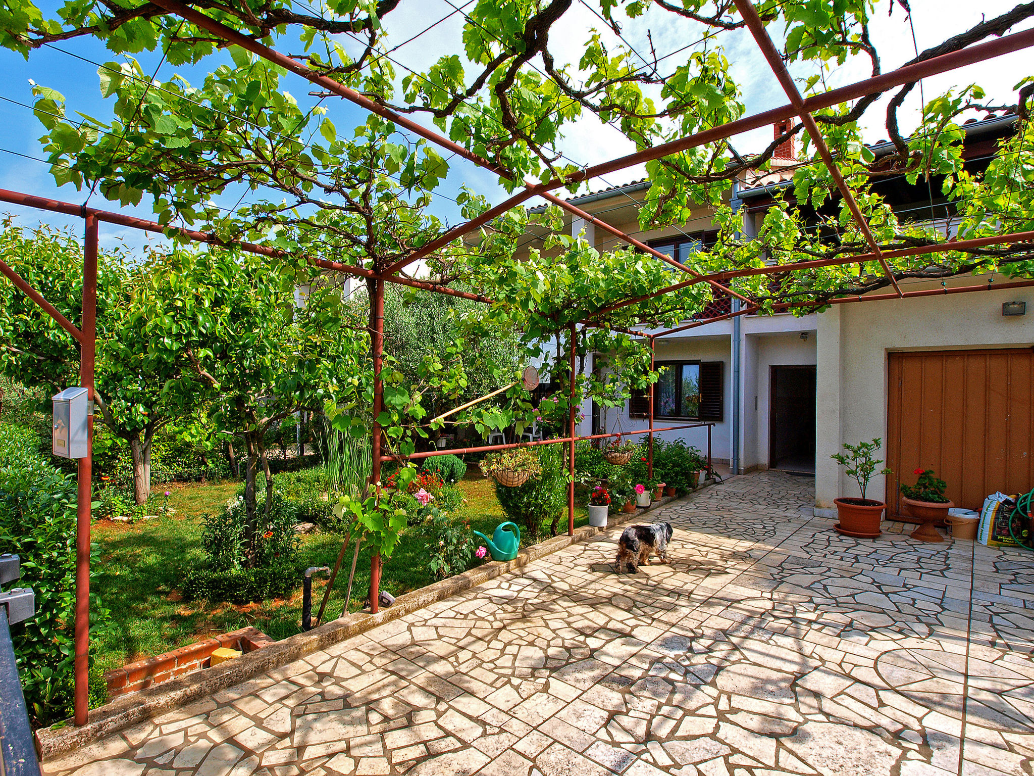 Photo of Apartment 108