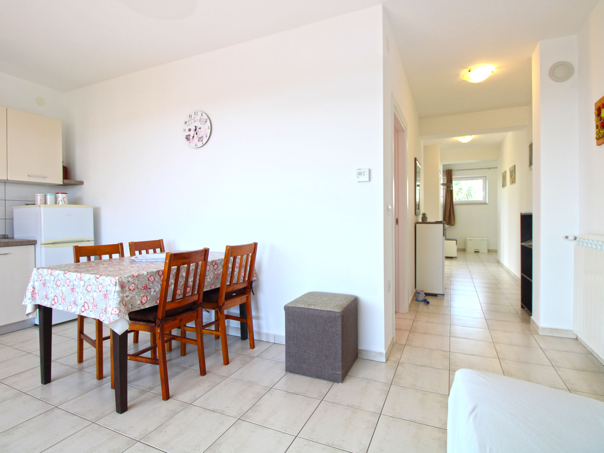 Photo of Apartment 2397