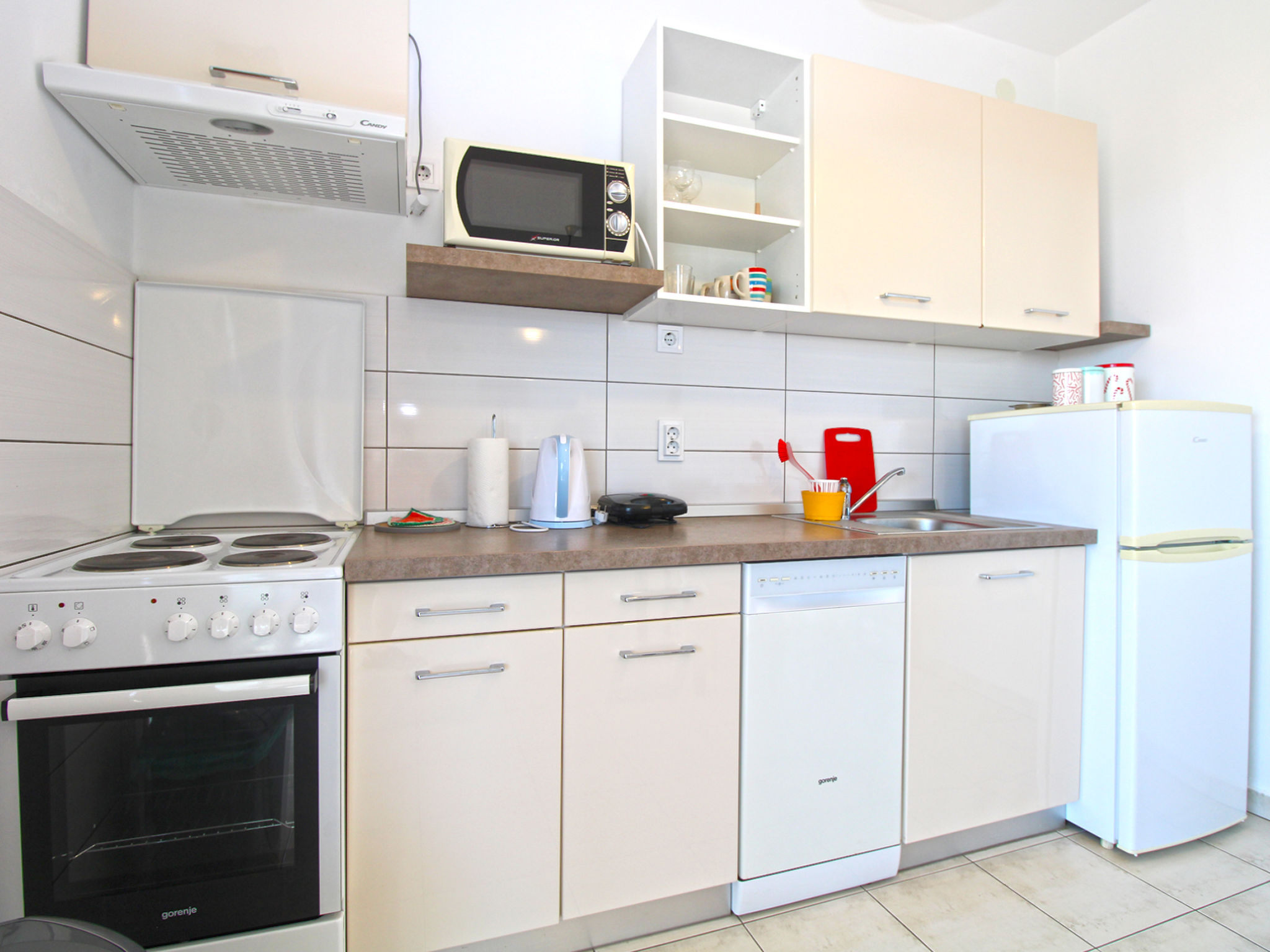 Photo of Apartment 2397