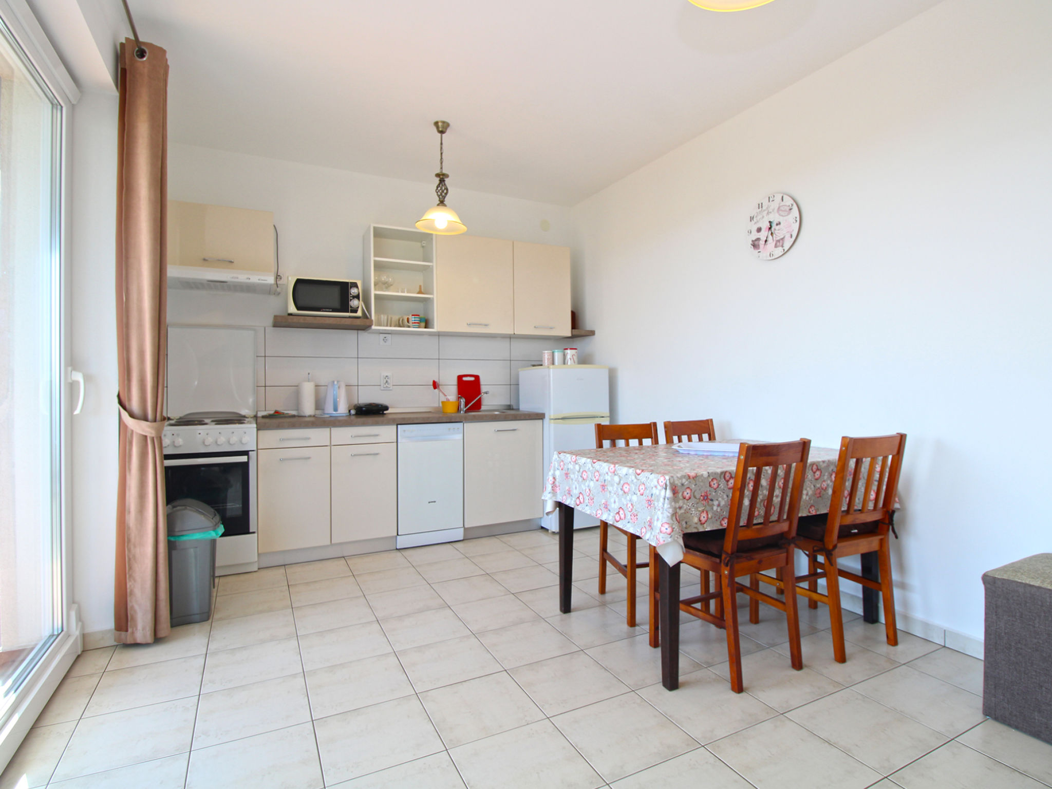 Photo of Apartment 2397